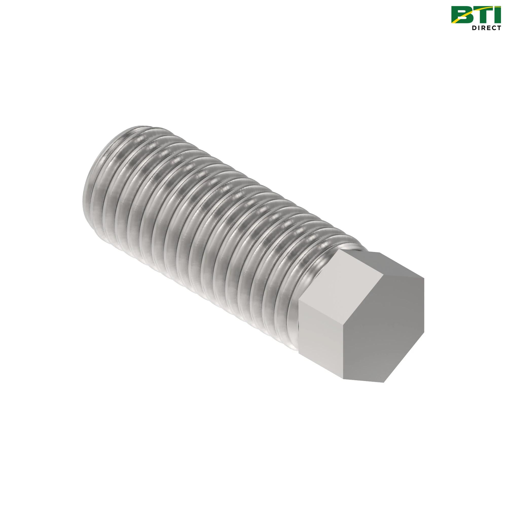 MIU801676: Filter Stud