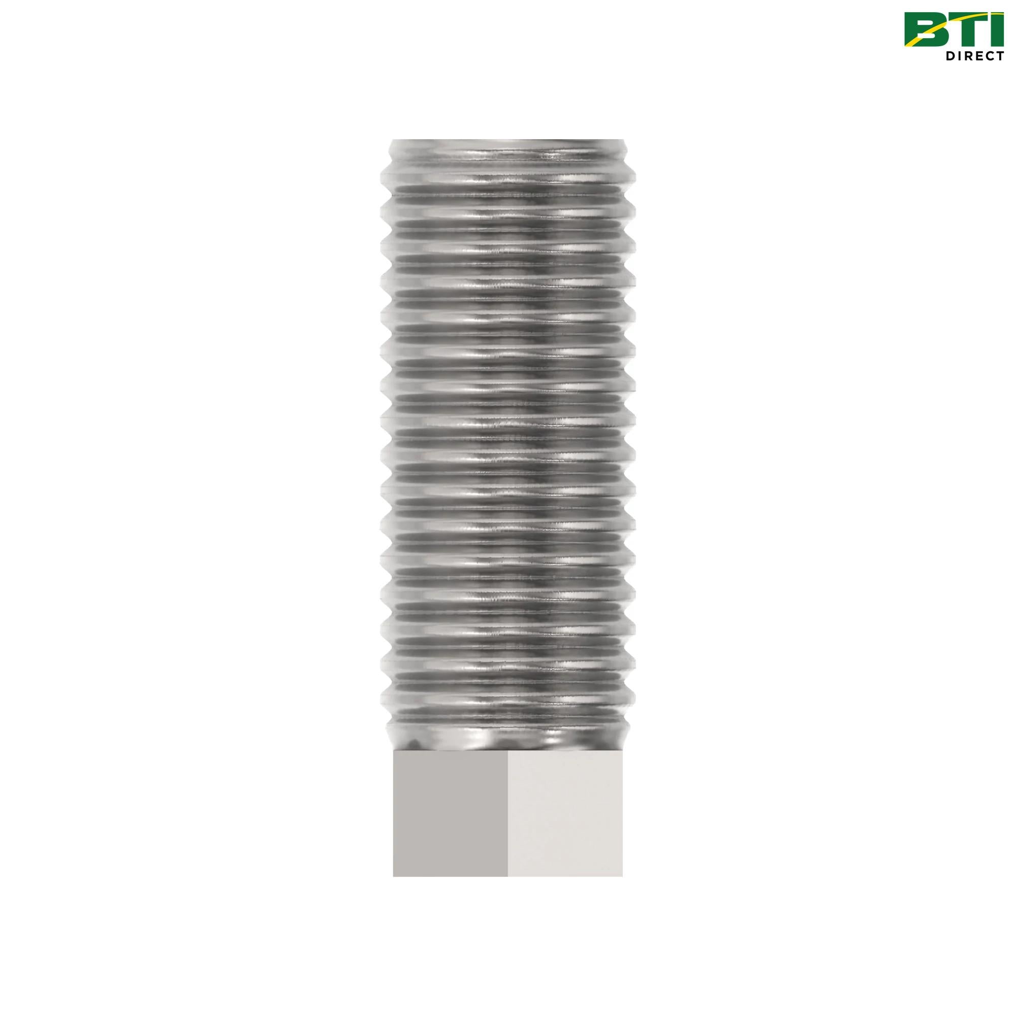 MIU801676: Filter Stud