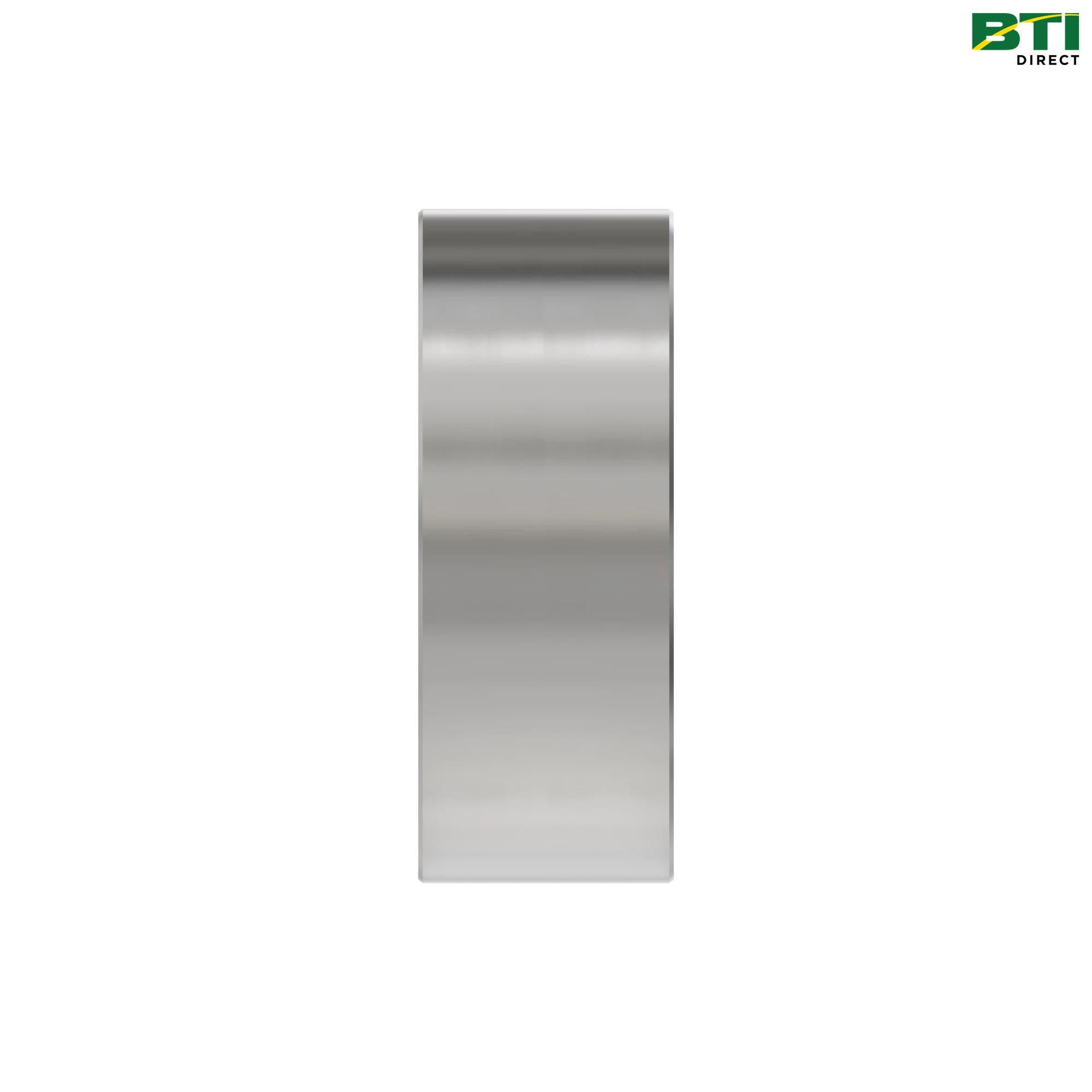 MIU801939: Bushing