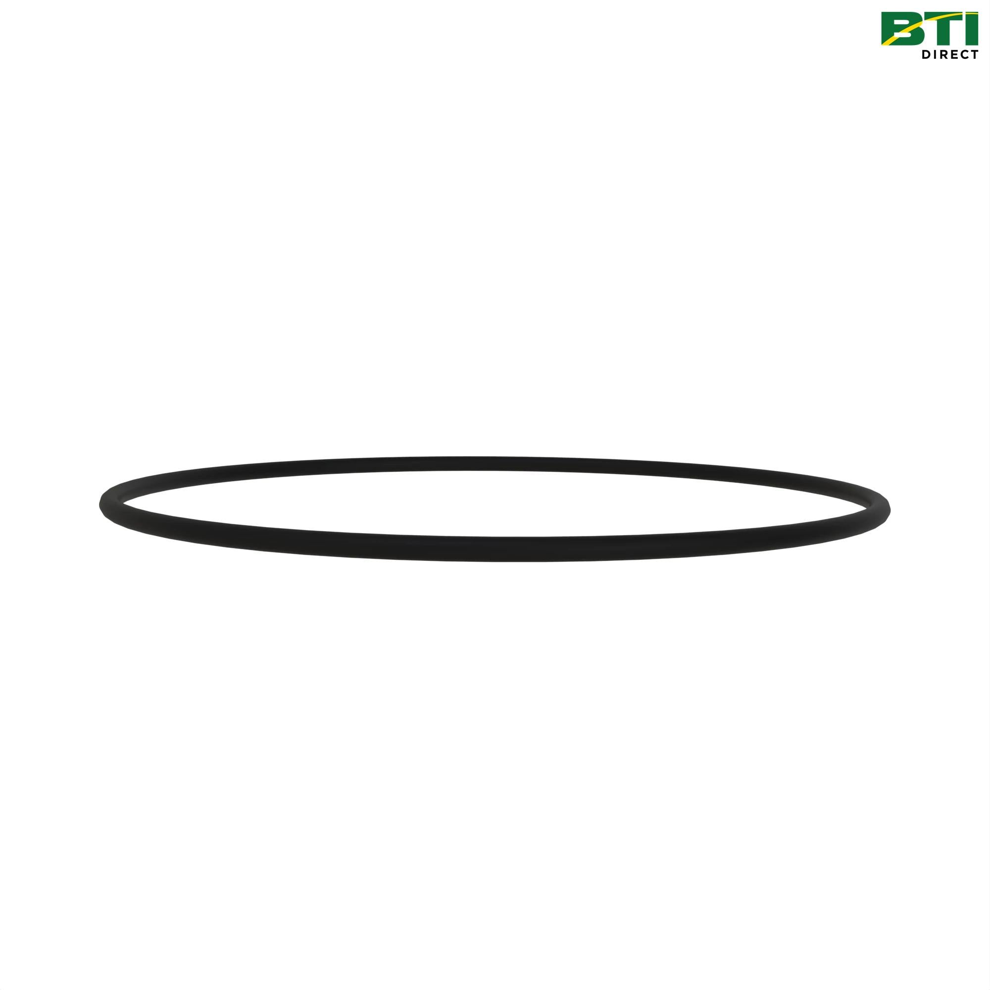 MIU802152: O-Ring