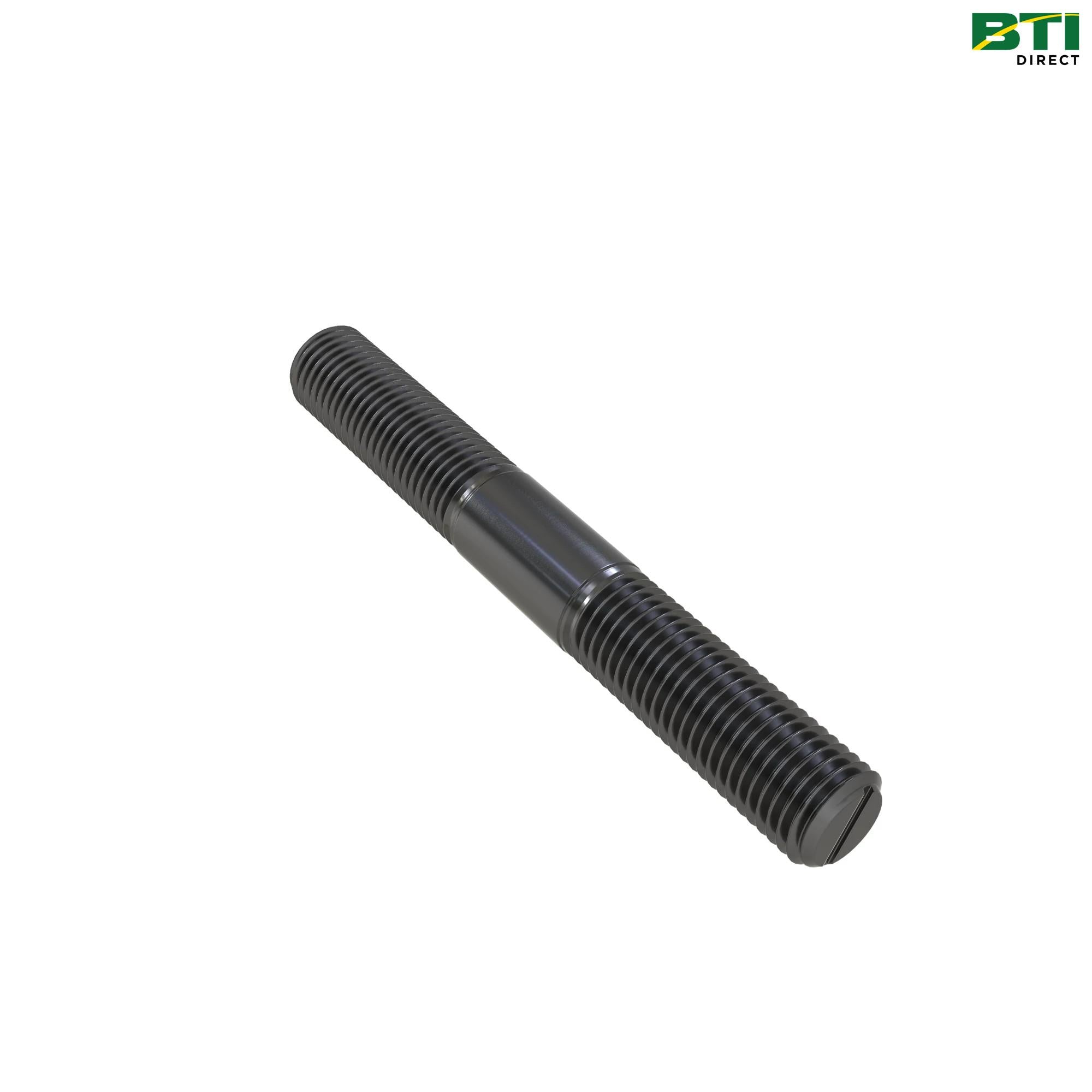 MIU802242: Bolt, M10 X 30