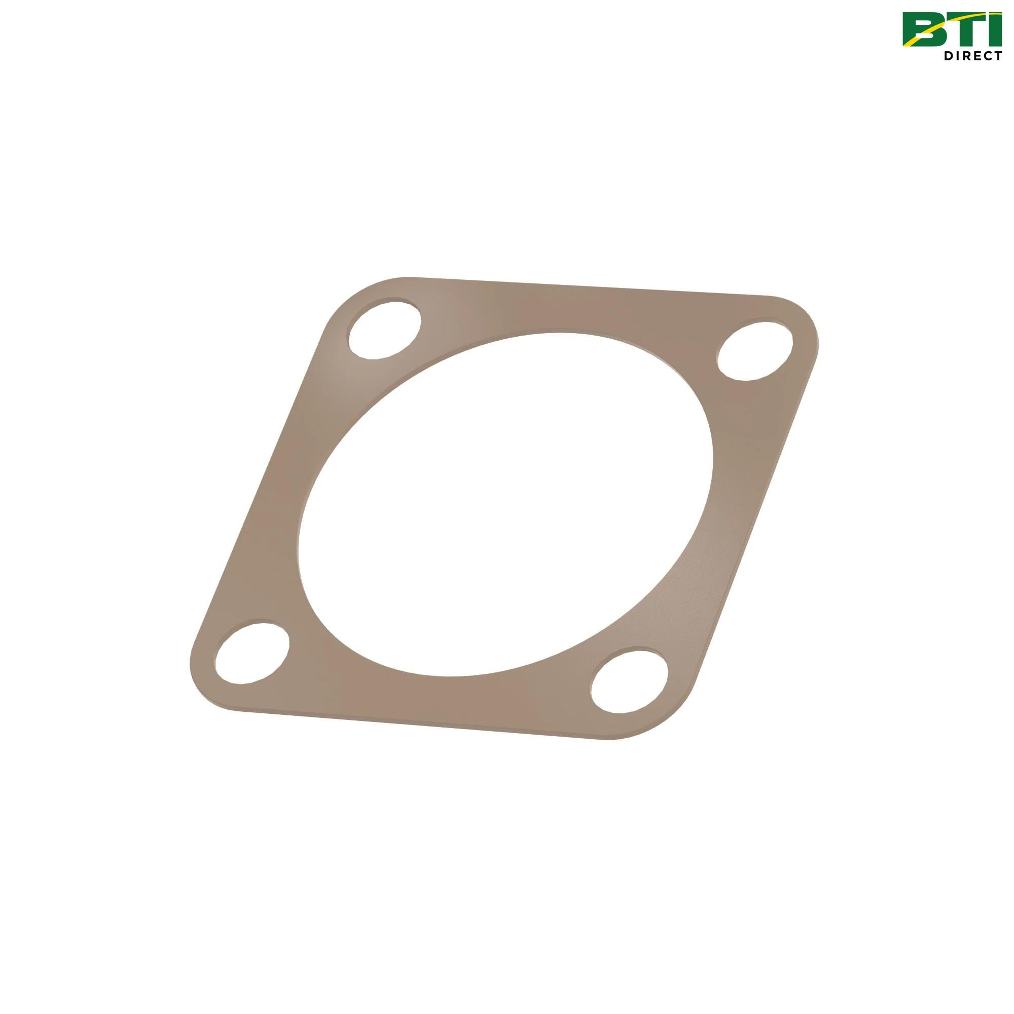 MIU802252: Gasket