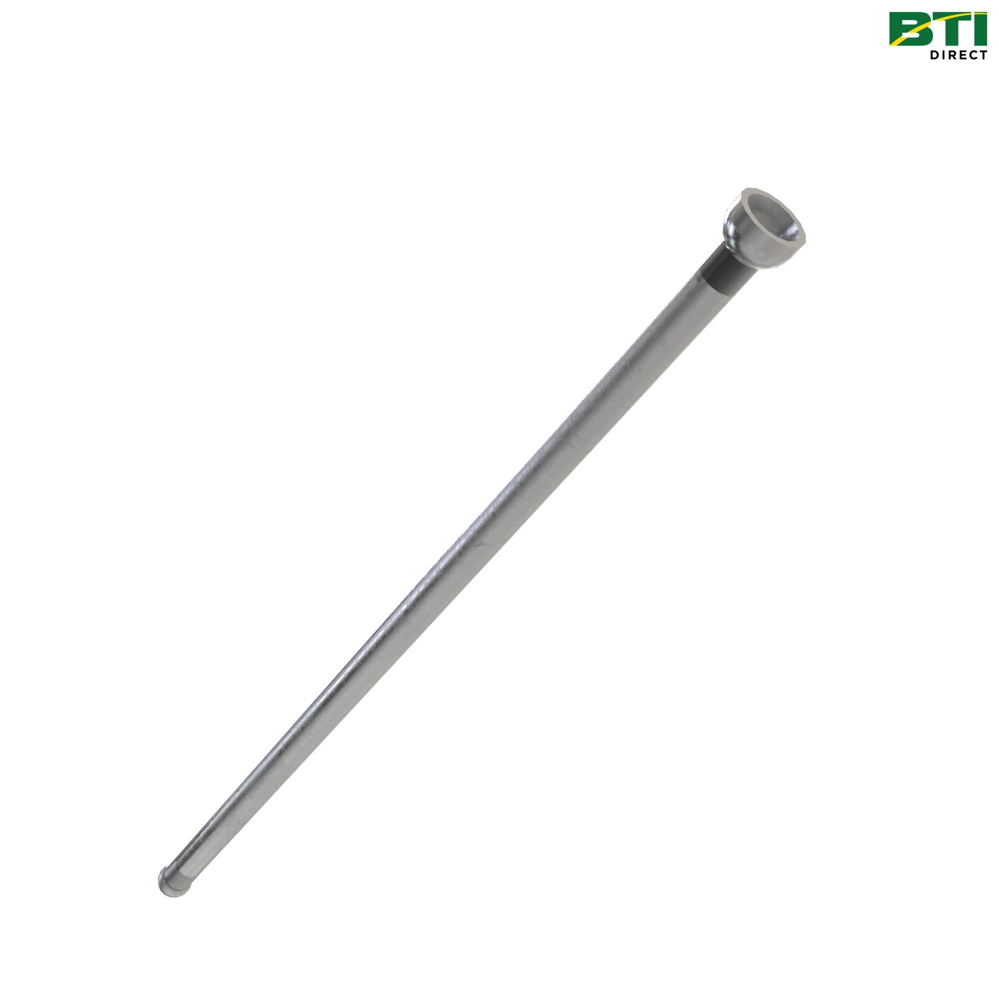 MIU802328: Push Rod