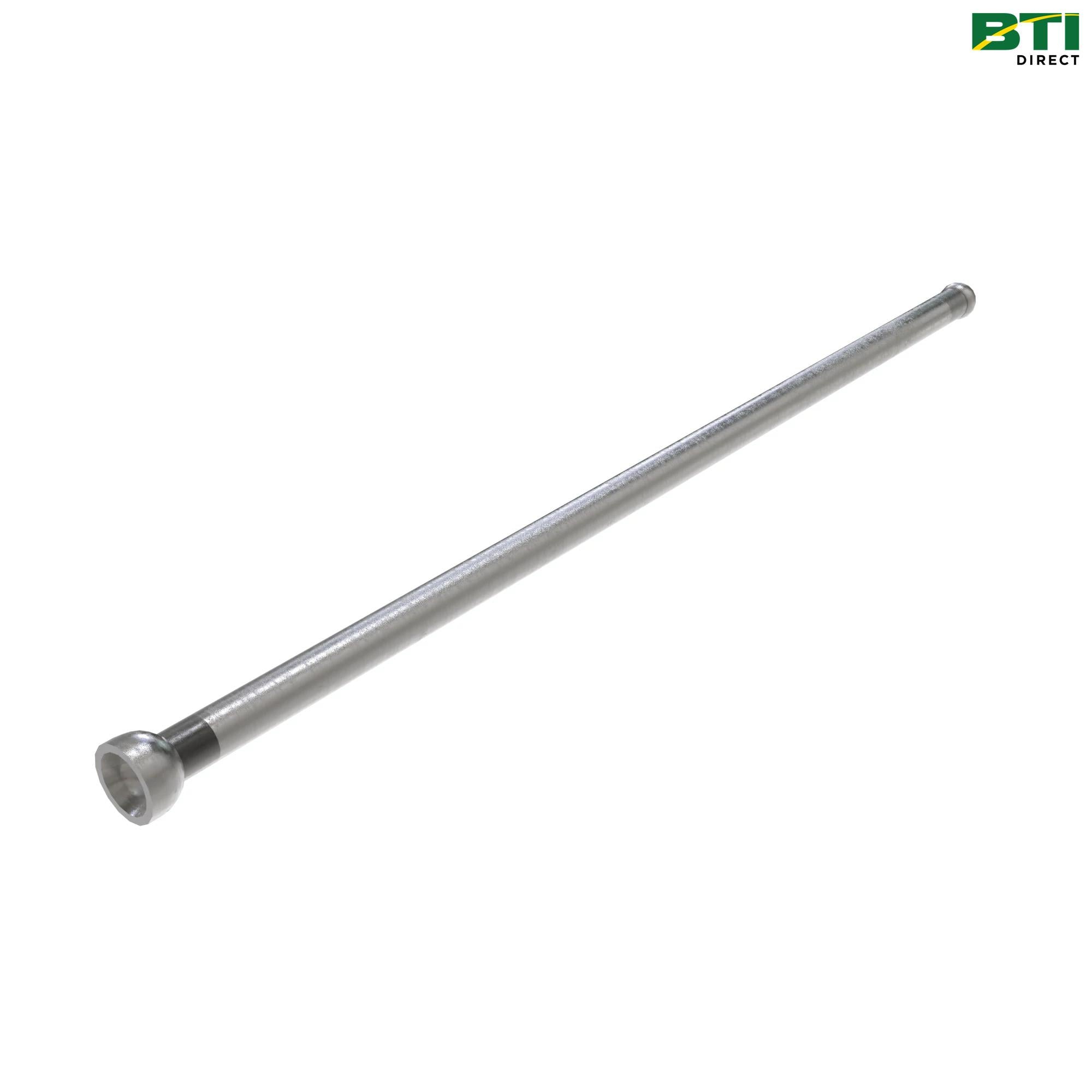 MIU802328: Push Rod