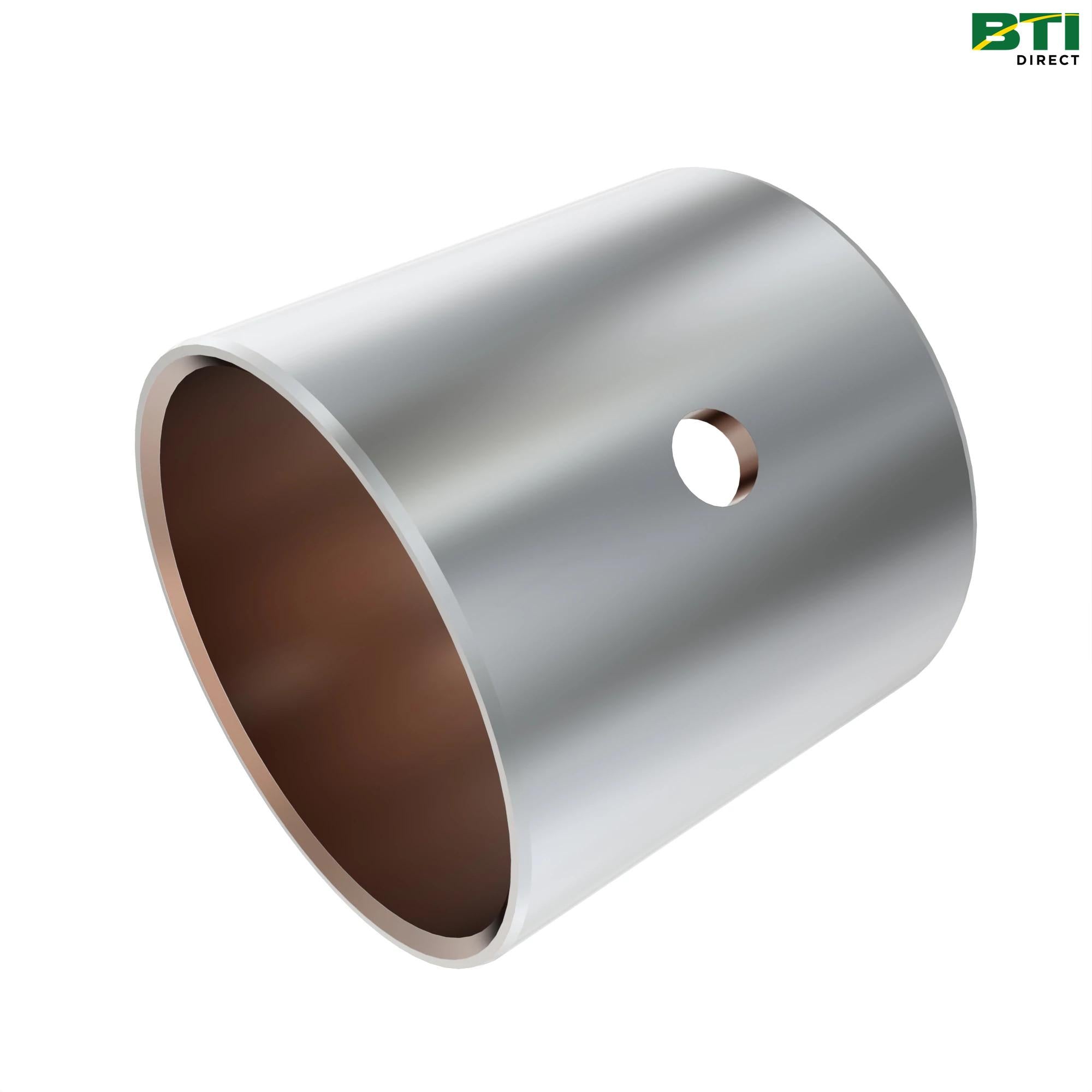 MIU802358: Piston Pin Bushing