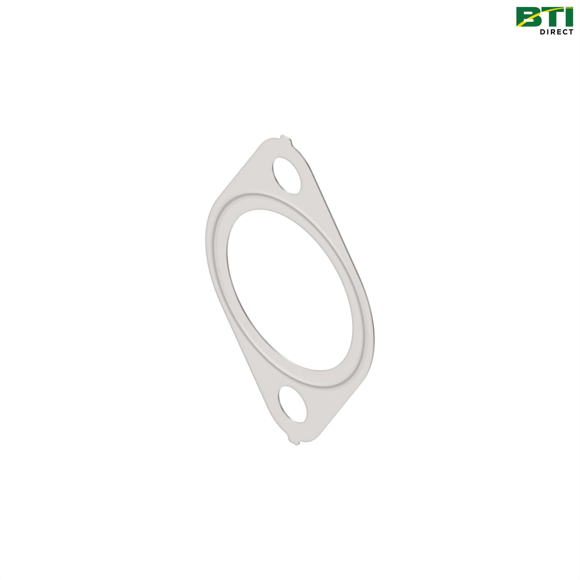 MIU802436: Gasket