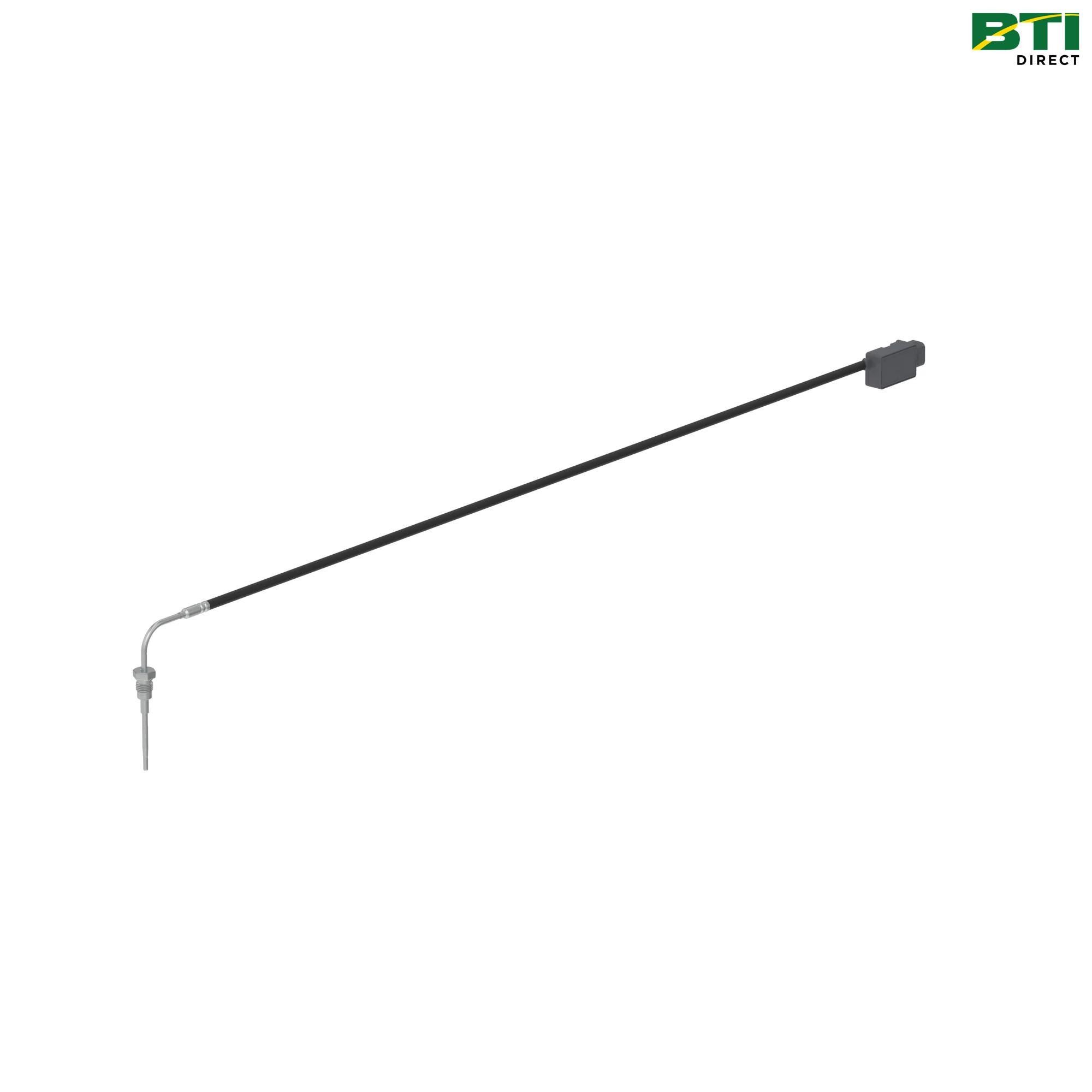 MIU802950: Exhaust Manifold Temperature Sensor