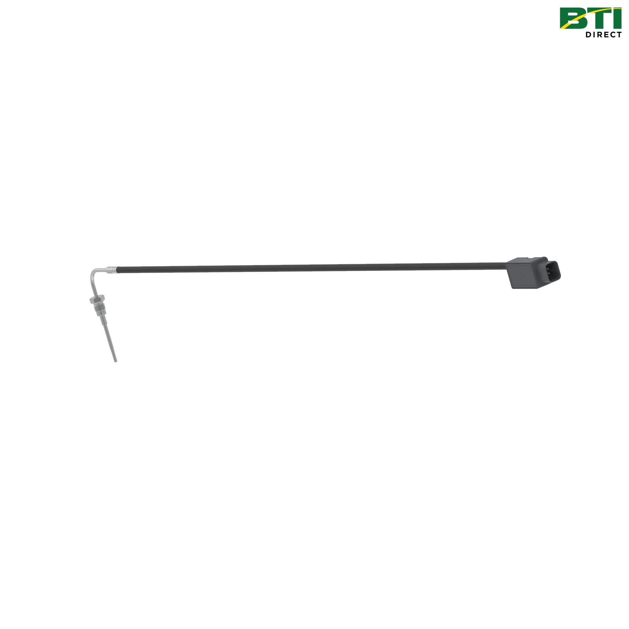 MIU802950: Exhaust Manifold Temperature Sensor