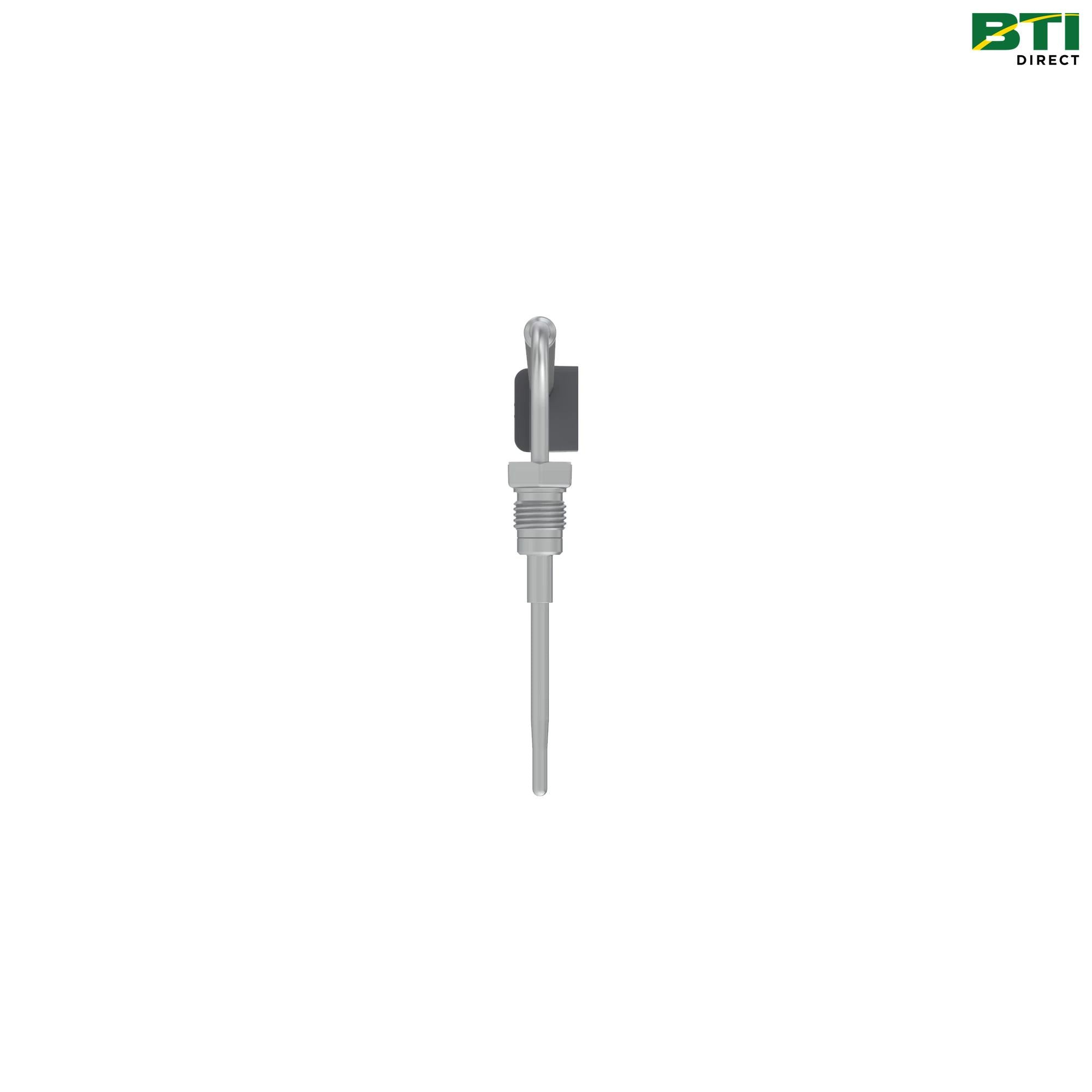 MIU802950: Exhaust Manifold Temperature Sensor