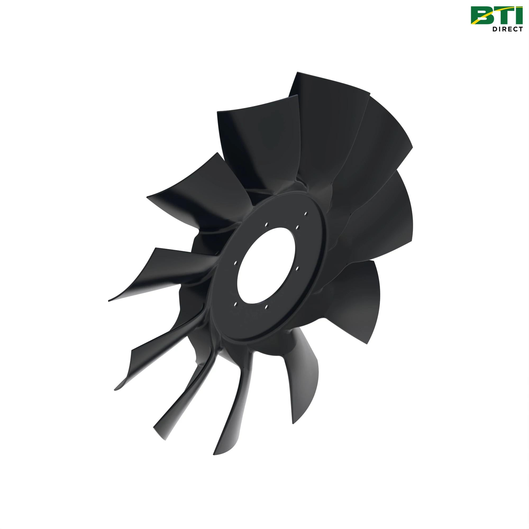 MIU802962: Cooling Fan