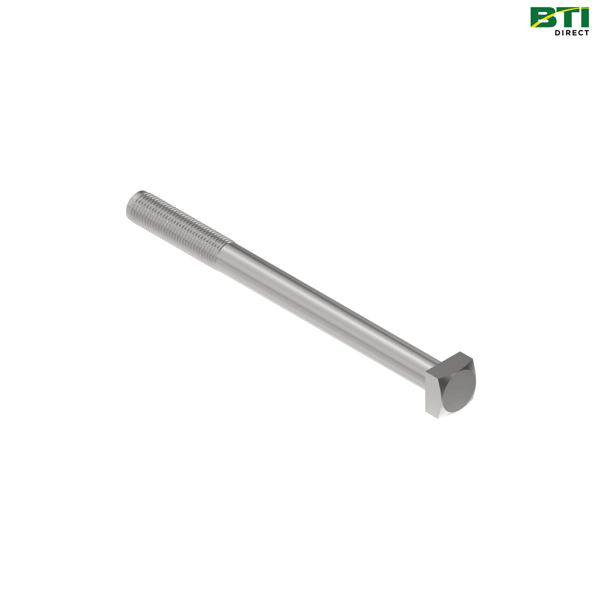 MIU803558: Bolt Stopper, M10