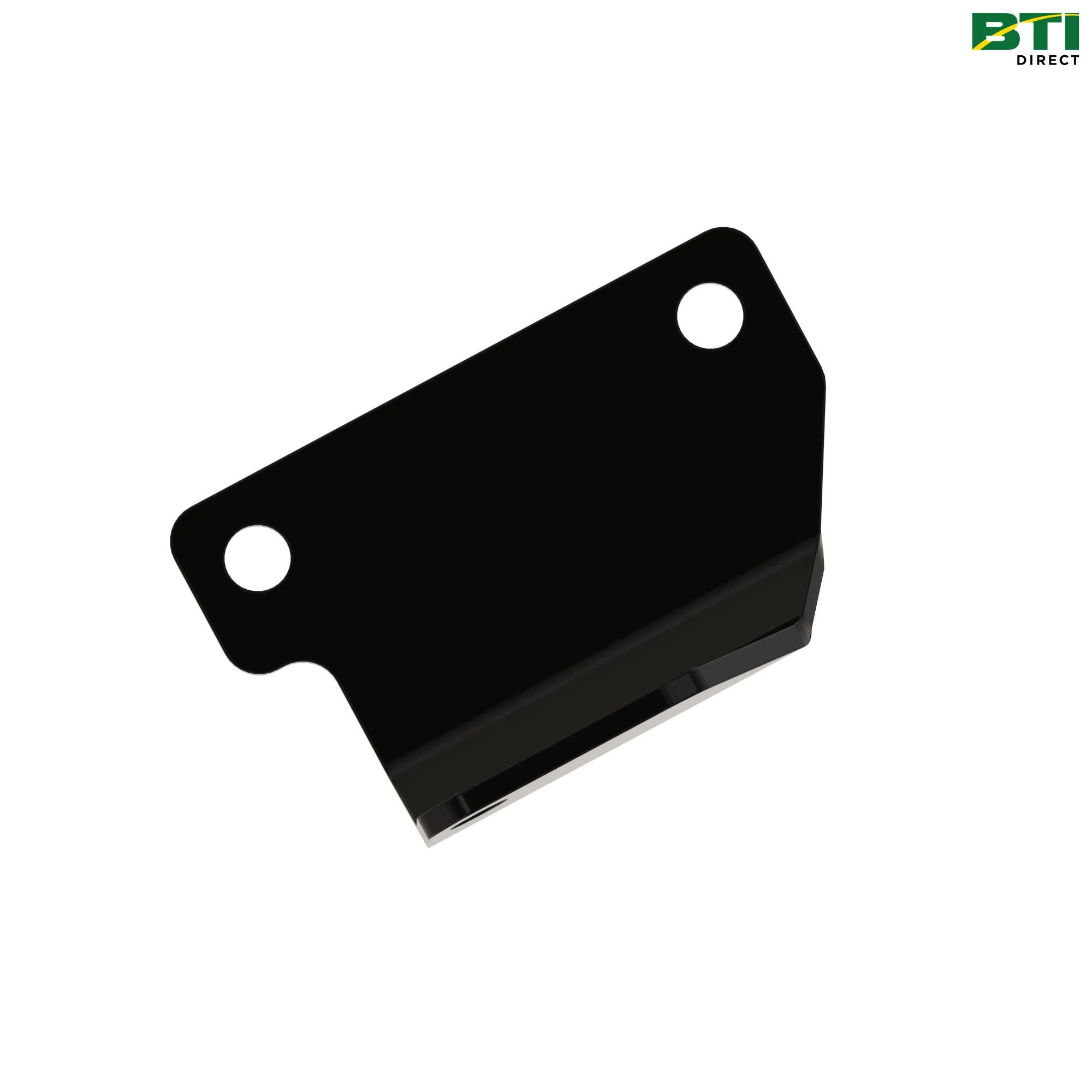MIU803779: Shift Bracket
