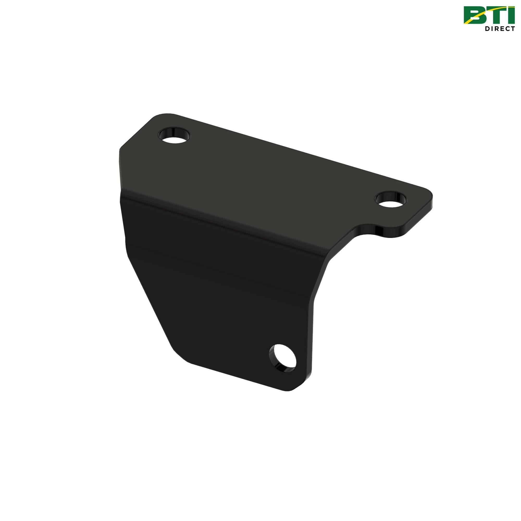 MIU803779: Shift Bracket