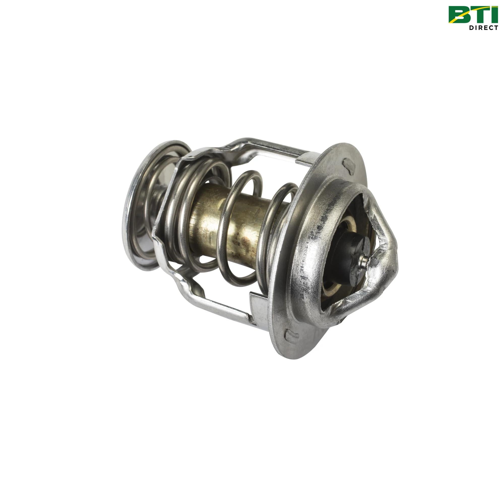 MIU803906: Thermostat, 71 Degree