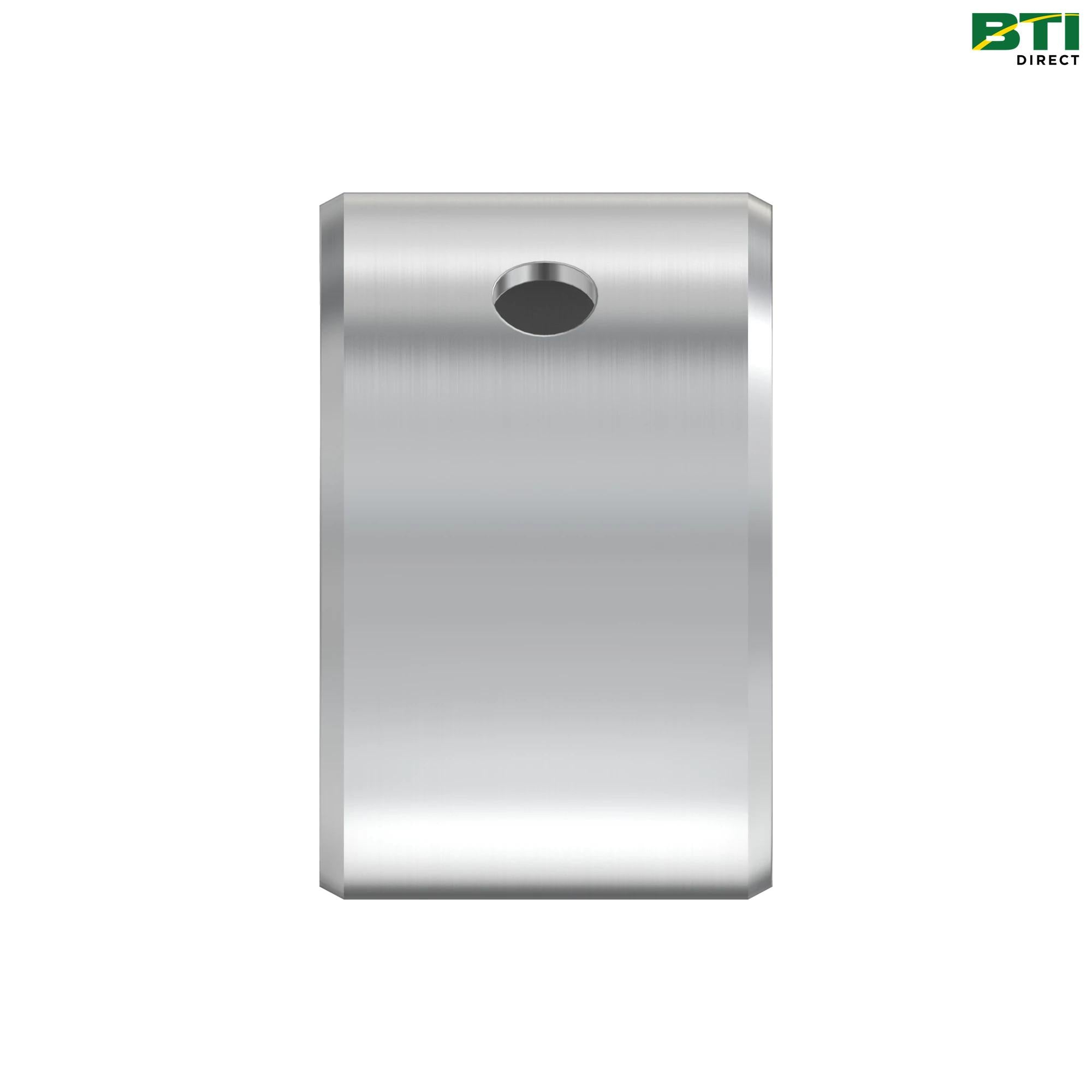 MIU804764: Piston Pin Bushing