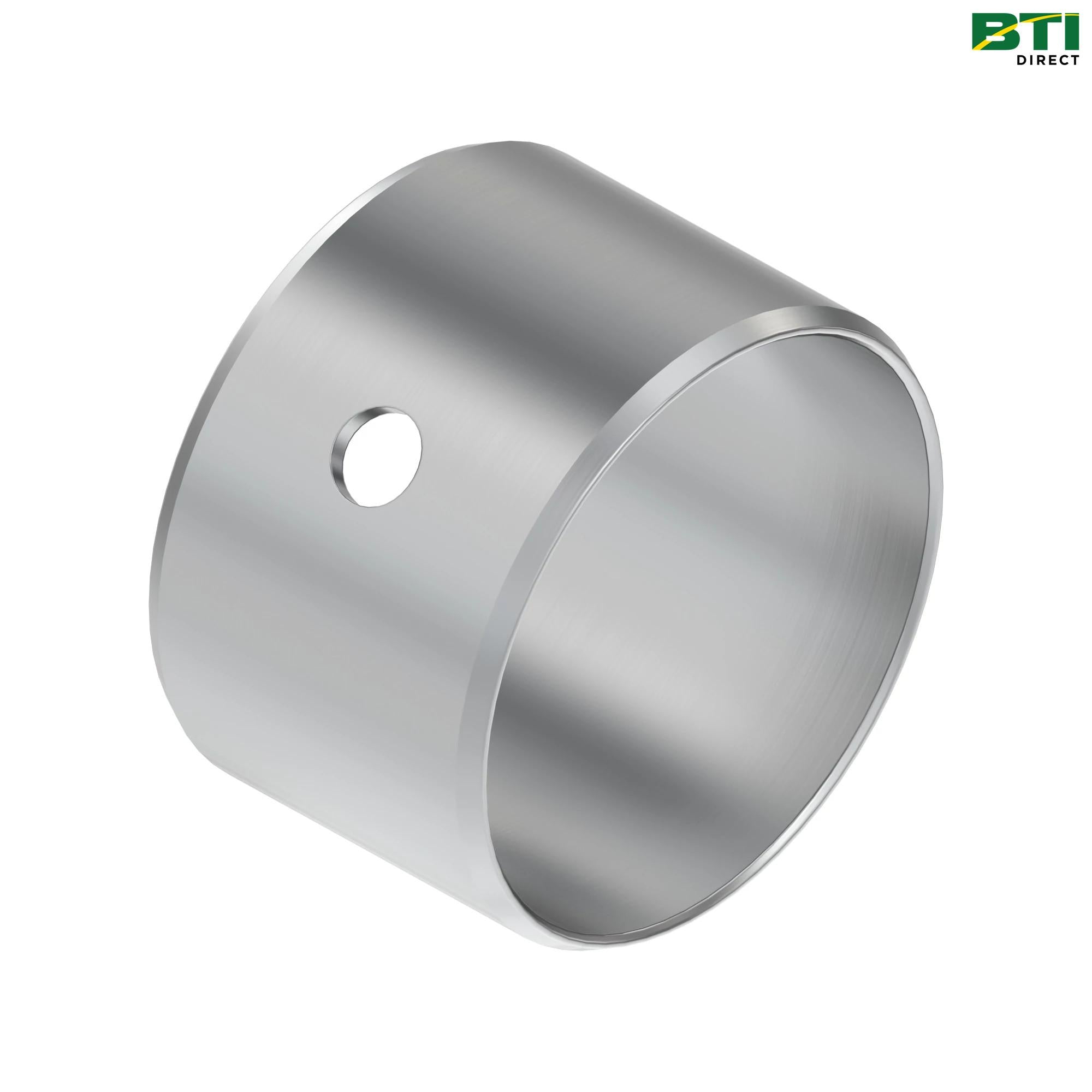 MIU804764: Piston Pin Bushing