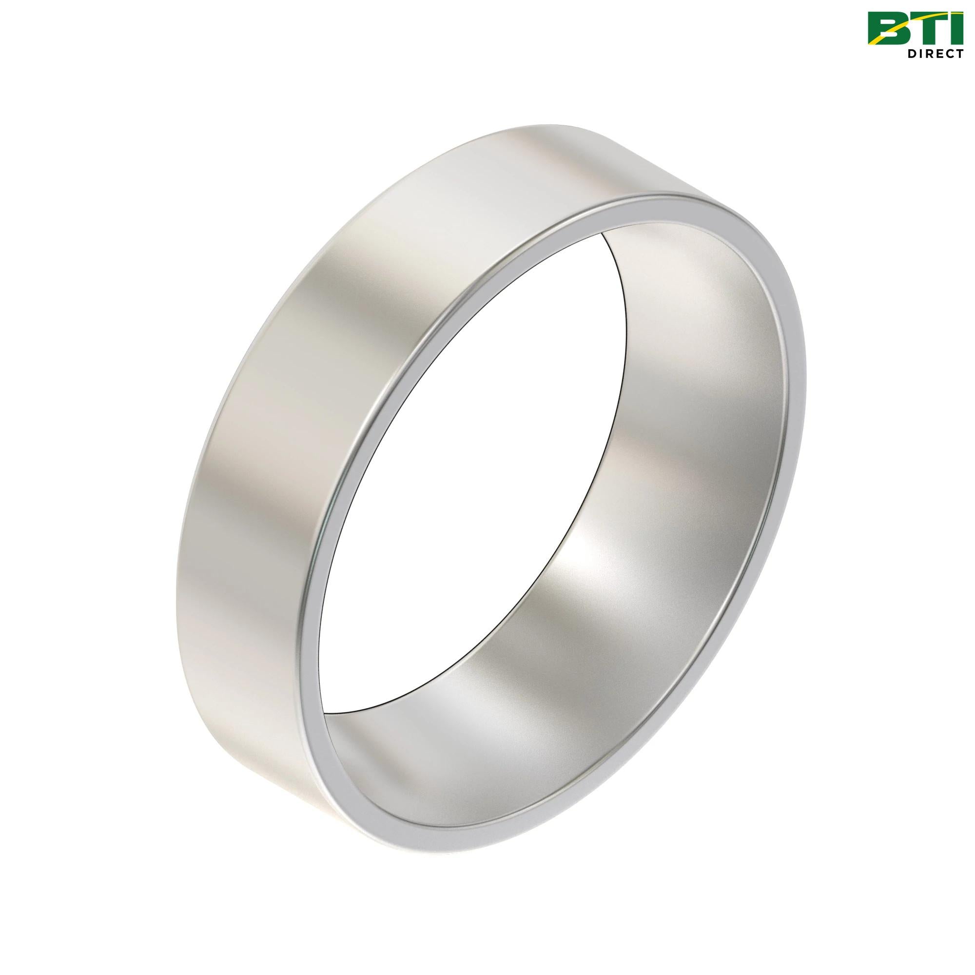 MT2108: Tapered Roller Bearing Cup