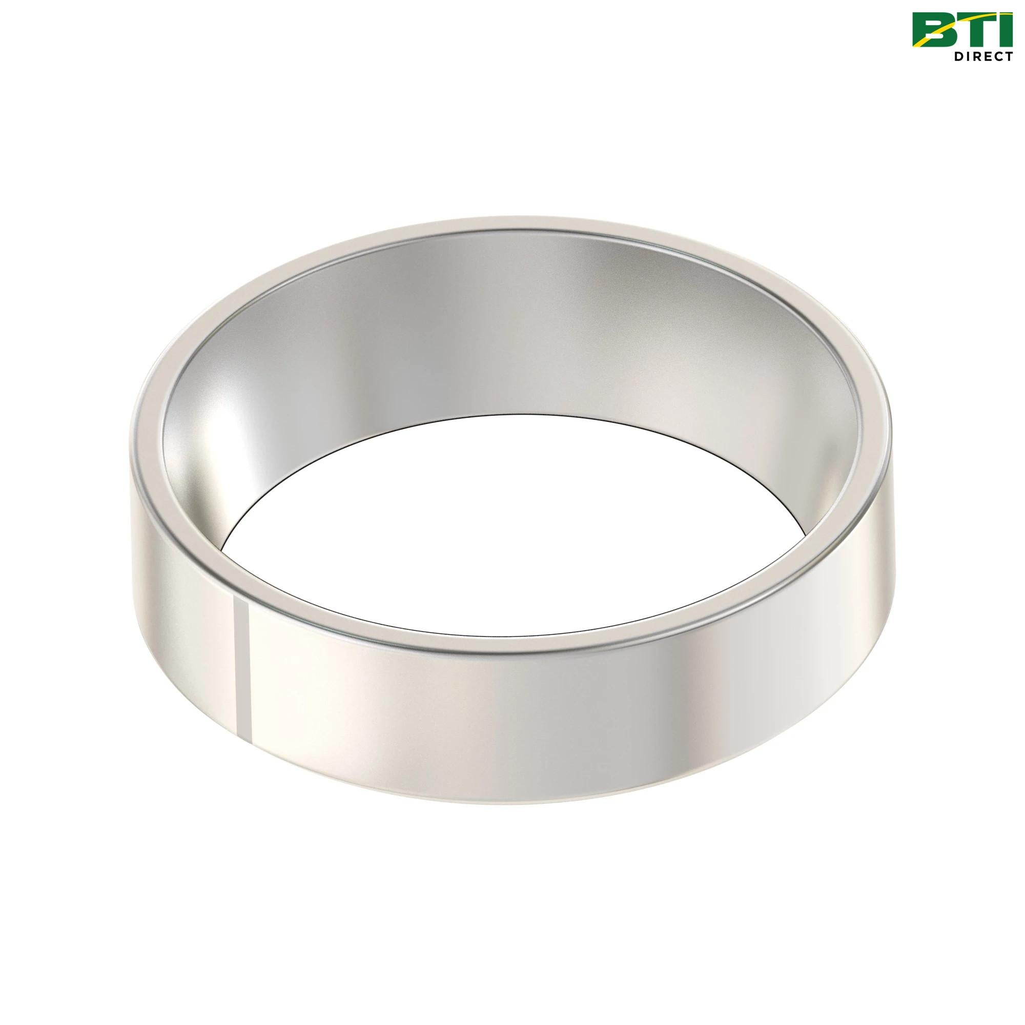 MT2108: Tapered Roller Bearing Cup
