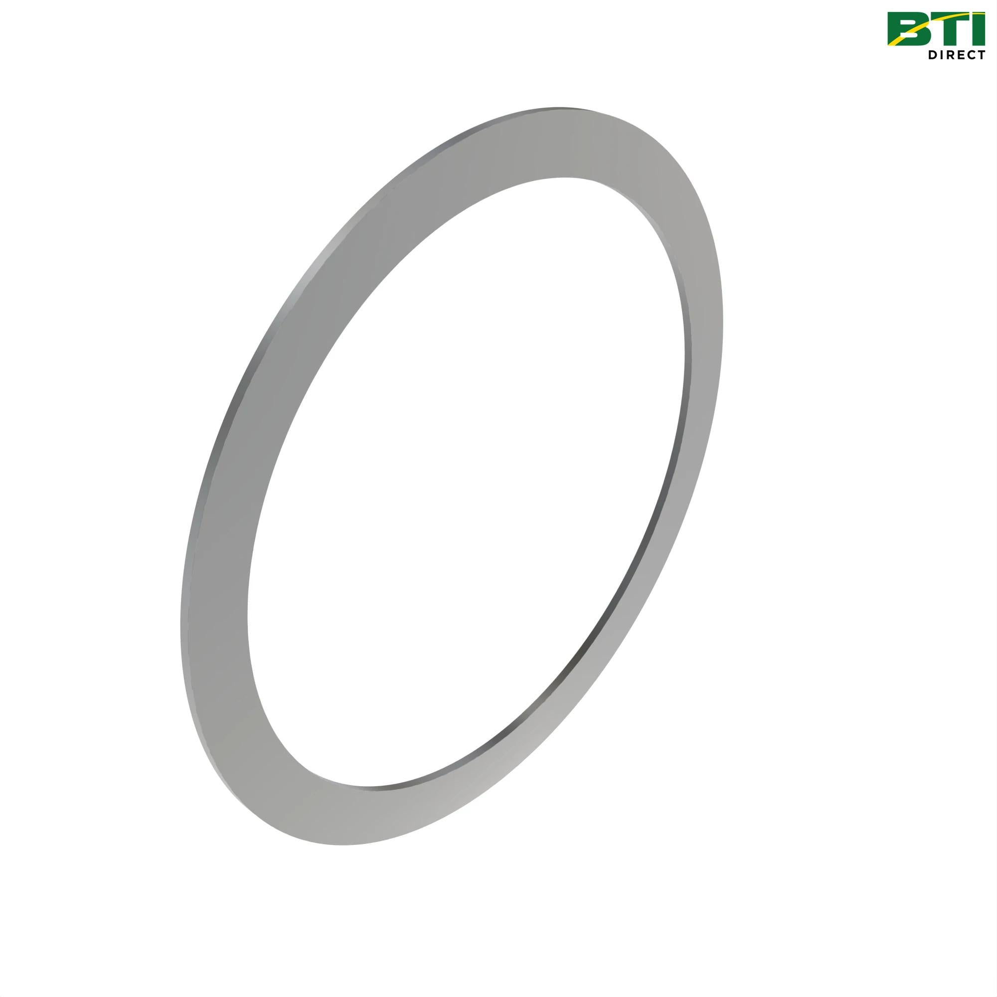 MT3060: Shim
