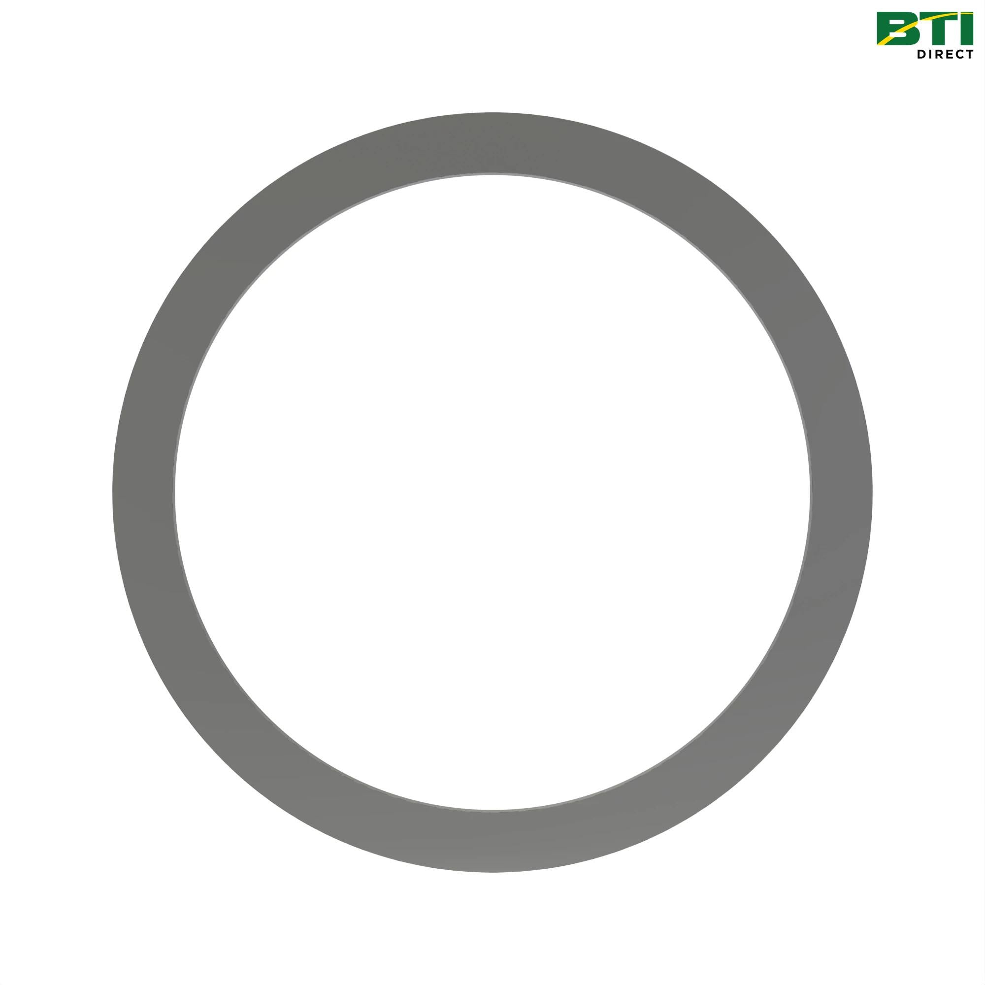 MT3060: Shim