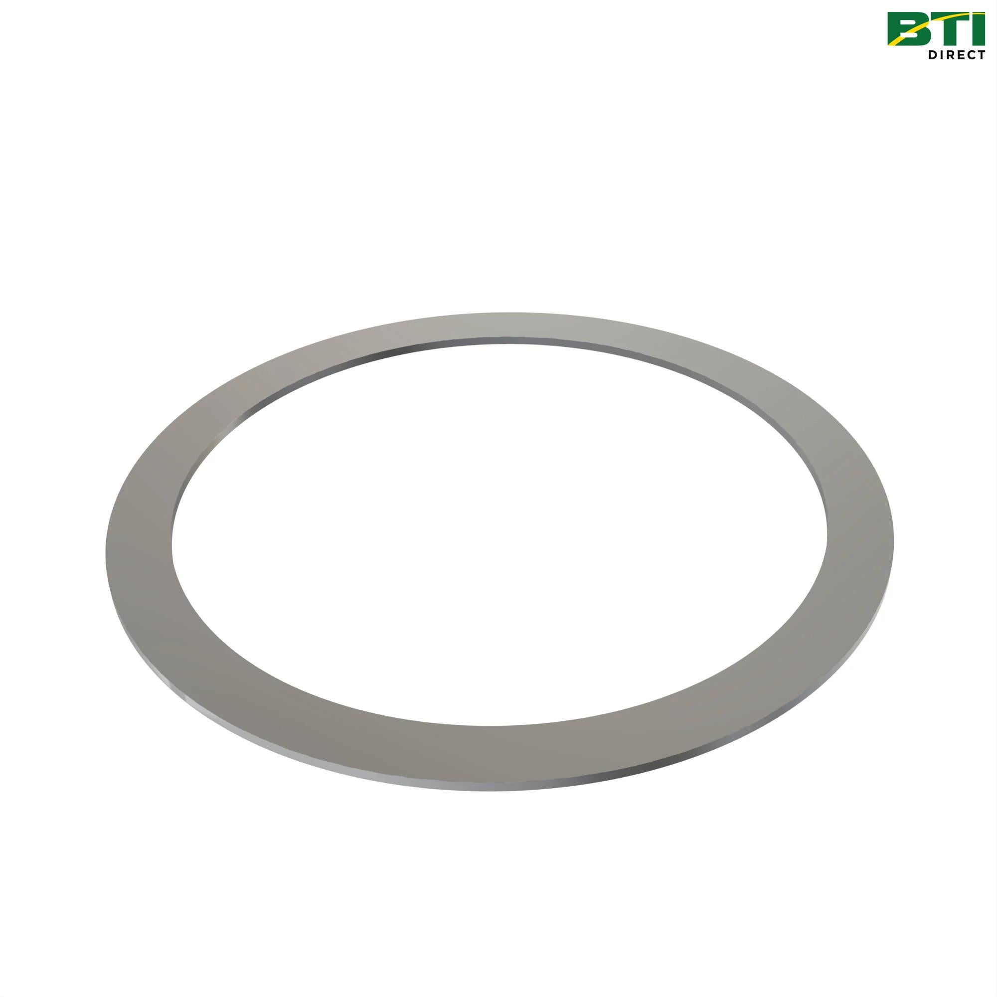 MT3060: Shim