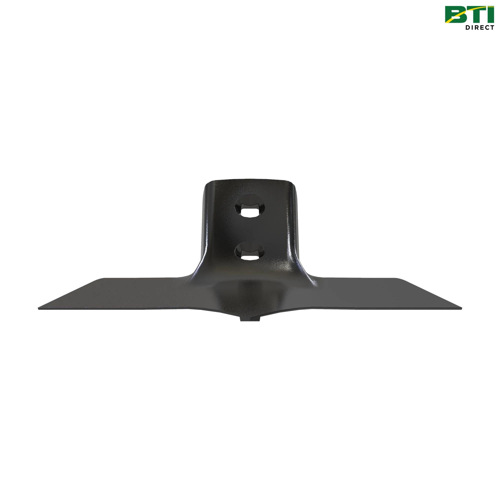 N130168: 10 Inch Conventional Wing Sweep