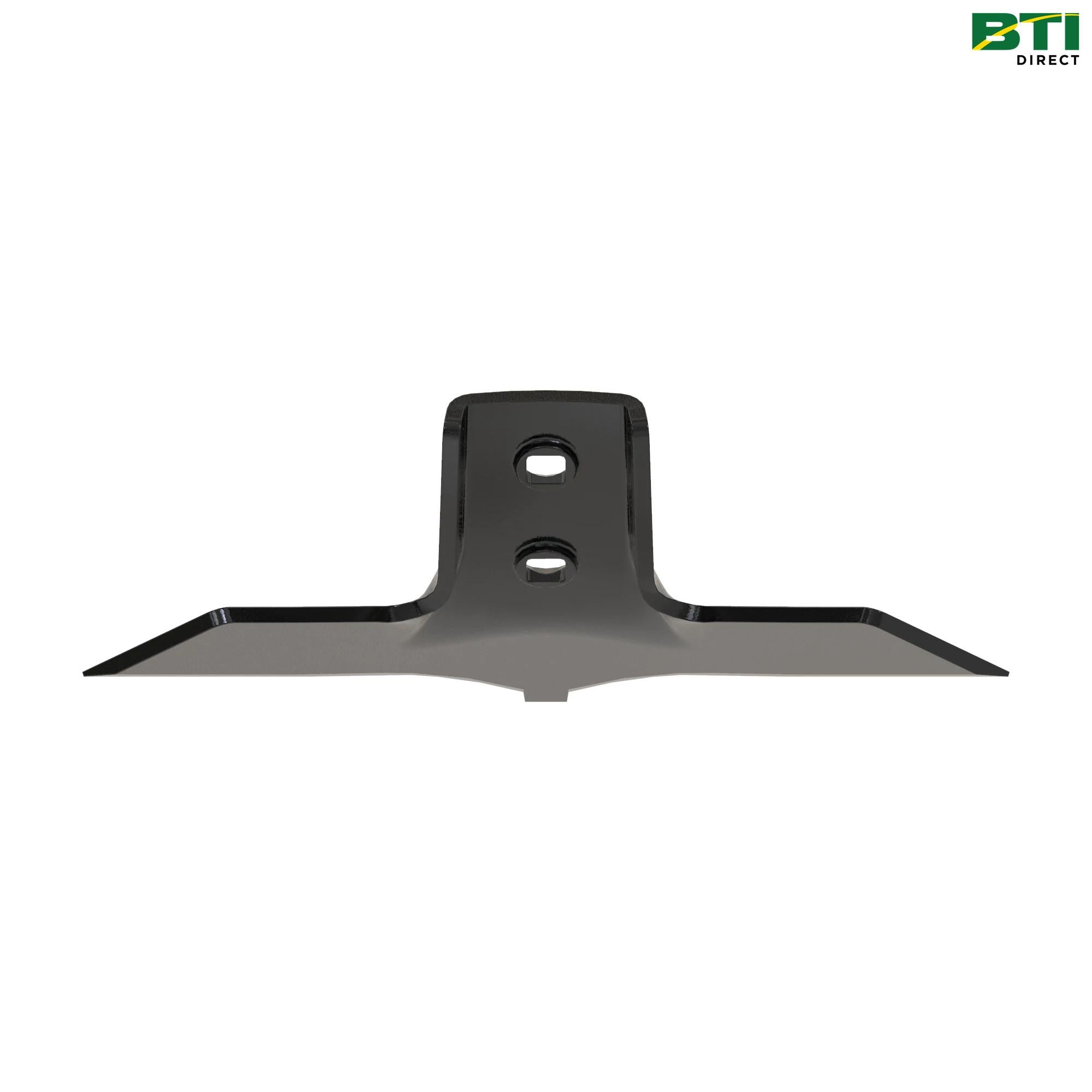 N130168: 10 Inch Conventional Wing Sweep