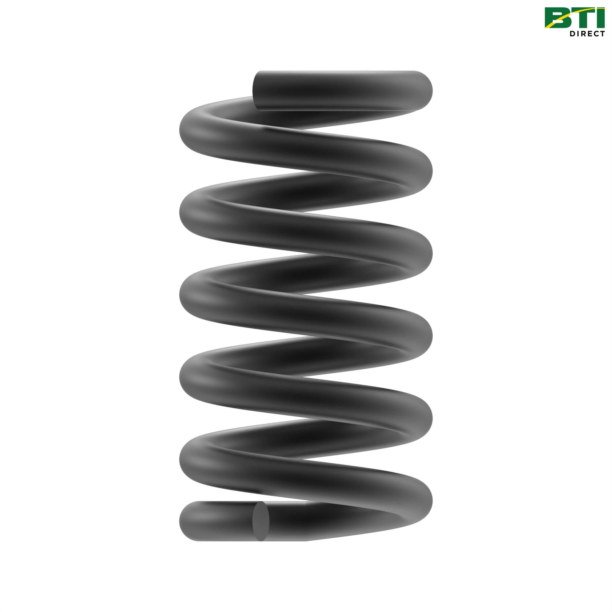 N138375: Compression Spring