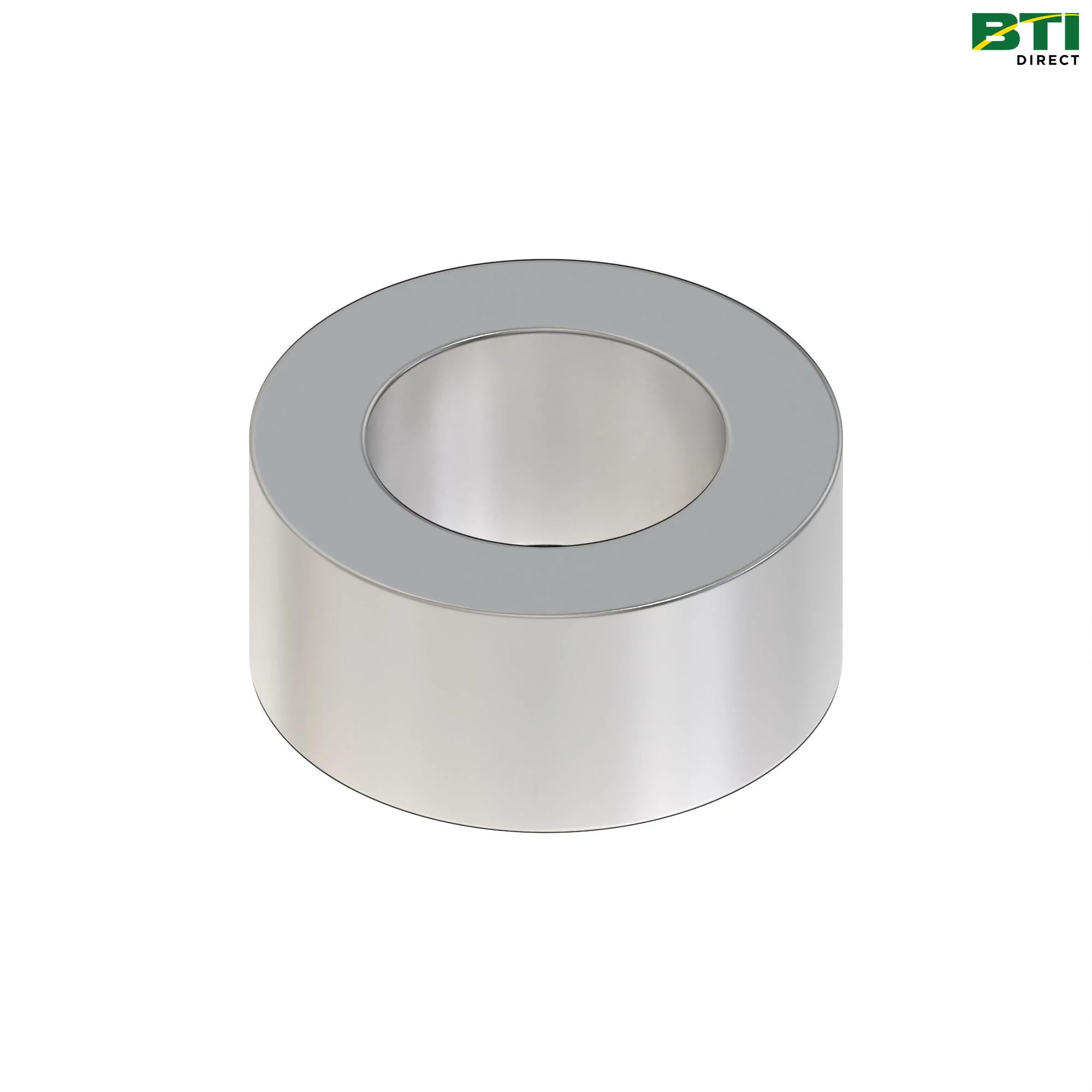 N184995: Plain Bushing