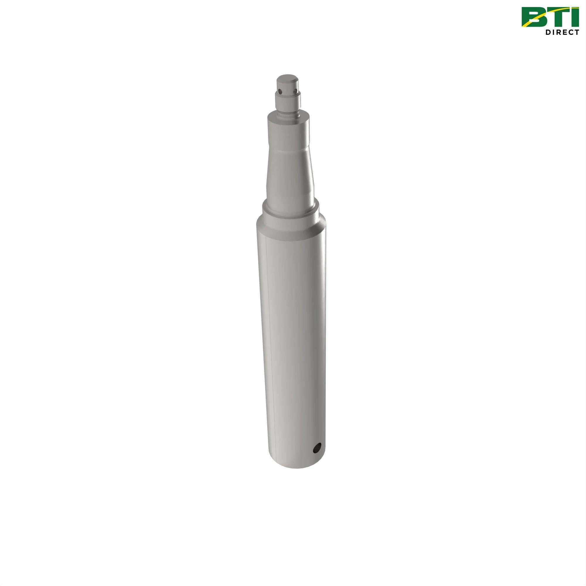 N236048: Front Spindle