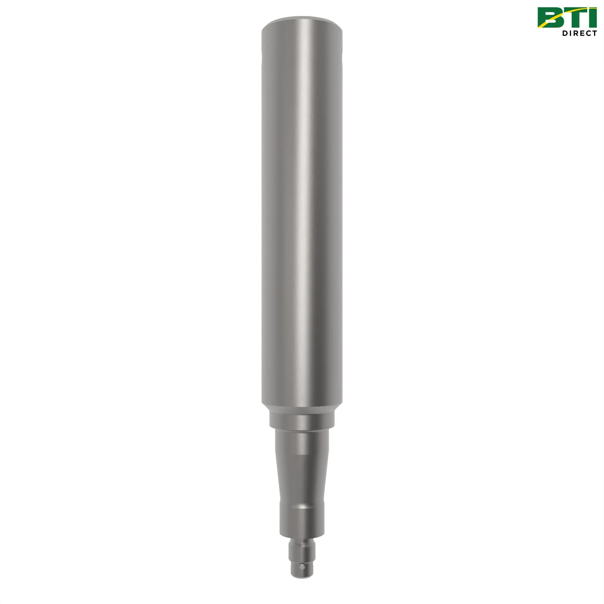 N236048: Front Spindle