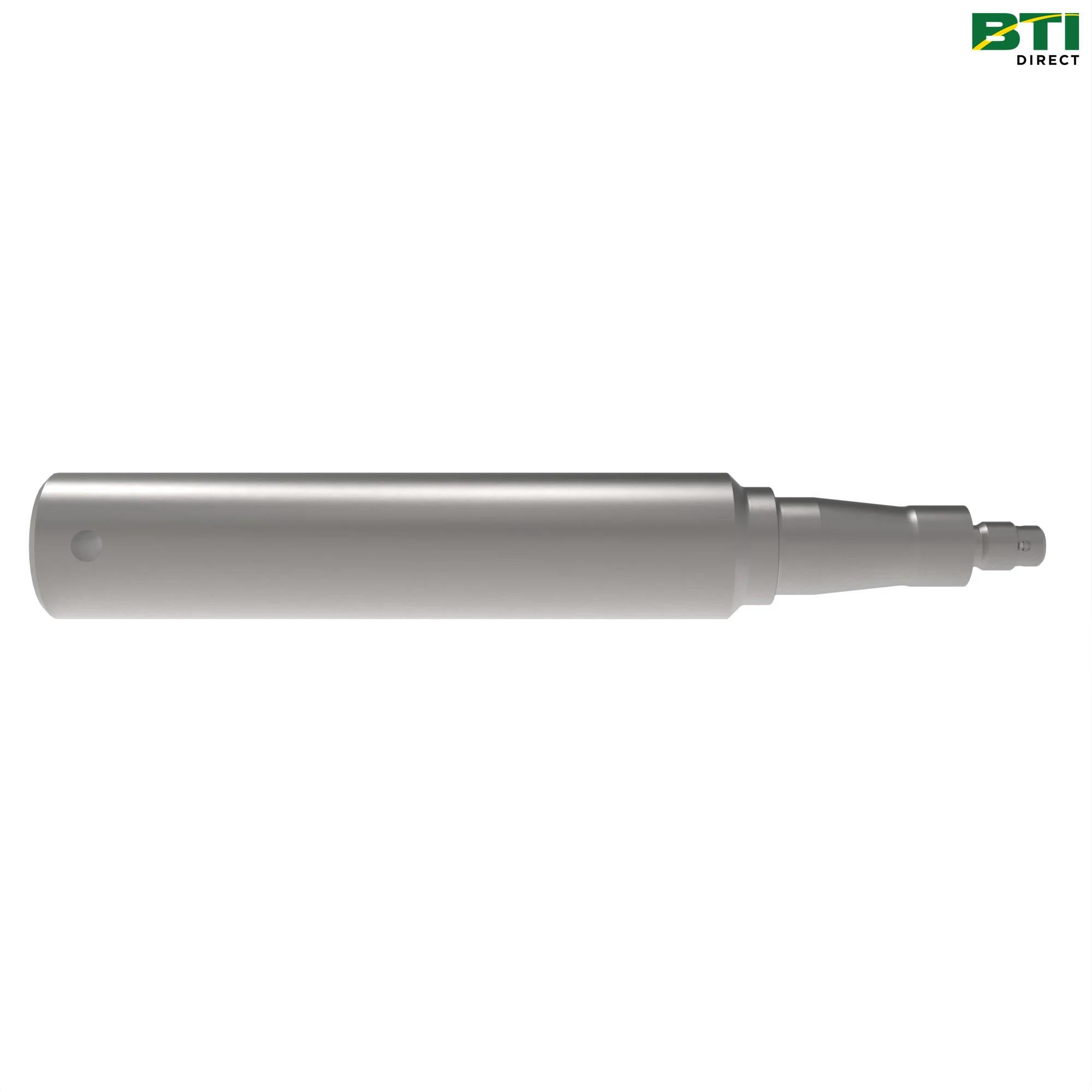 N236048: Front Spindle