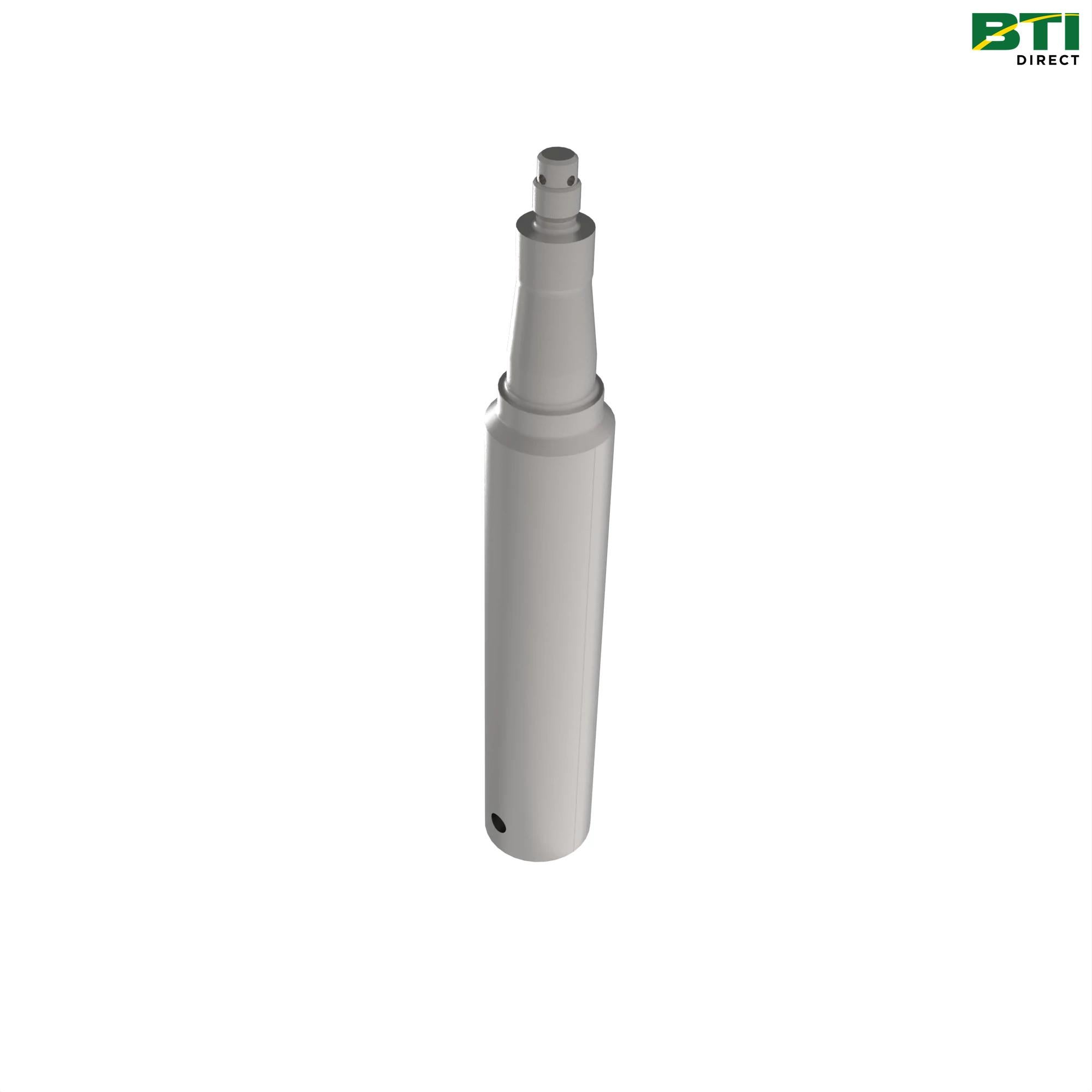 N236048: Front Spindle