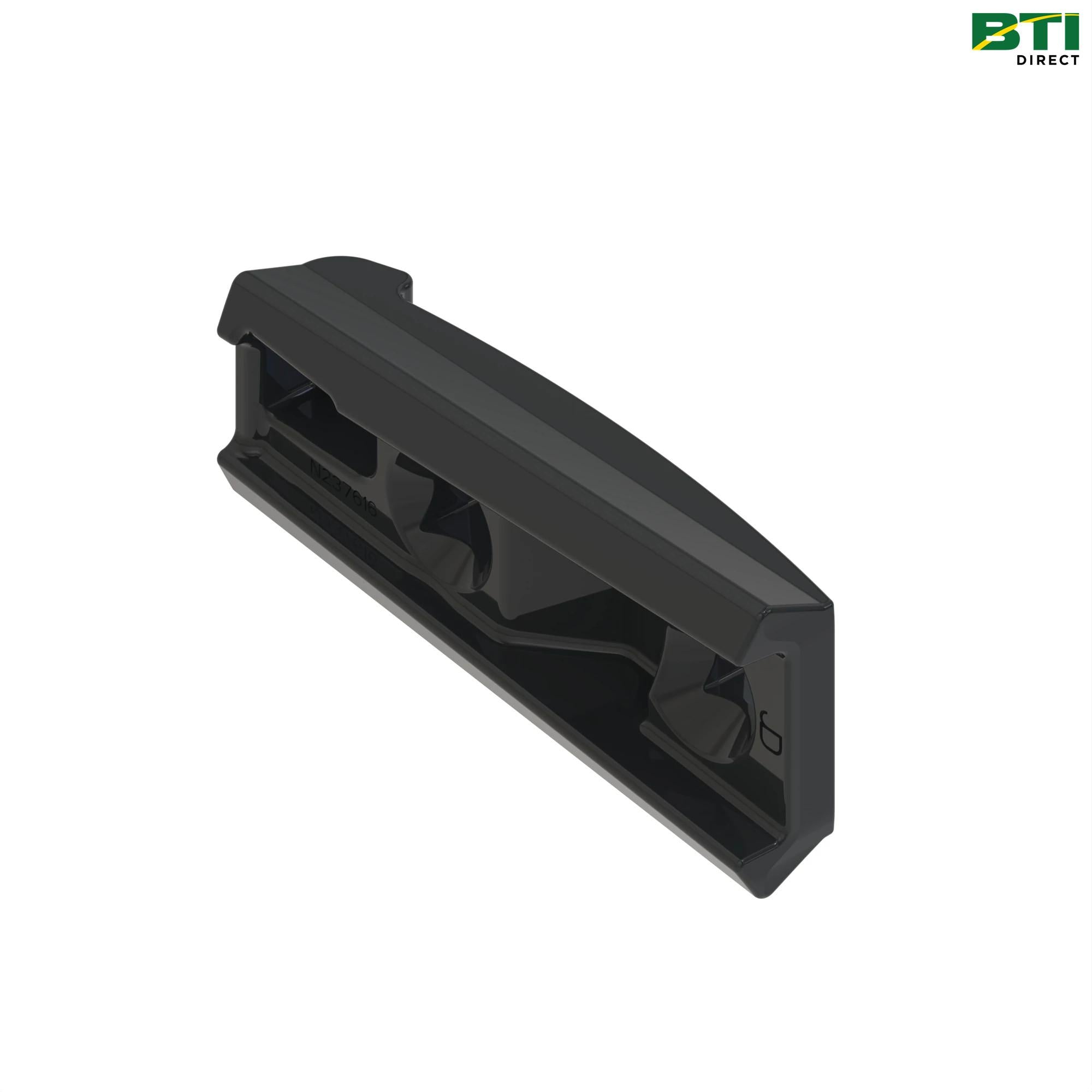 N237616: 51 Degree Curved Perma-Loc™ Adapter