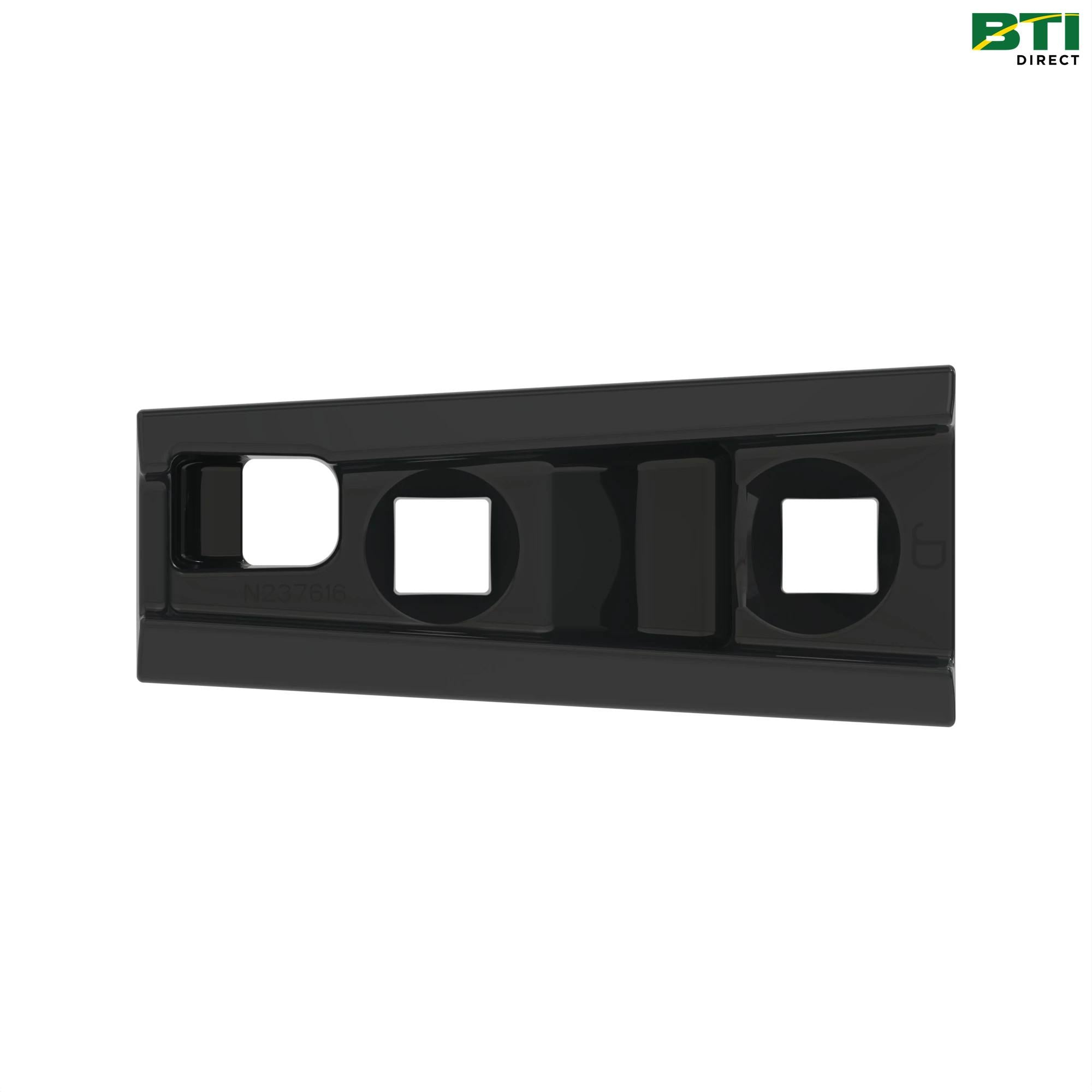 N237616: 51 Degree Curved Perma-Loc™ Adapter