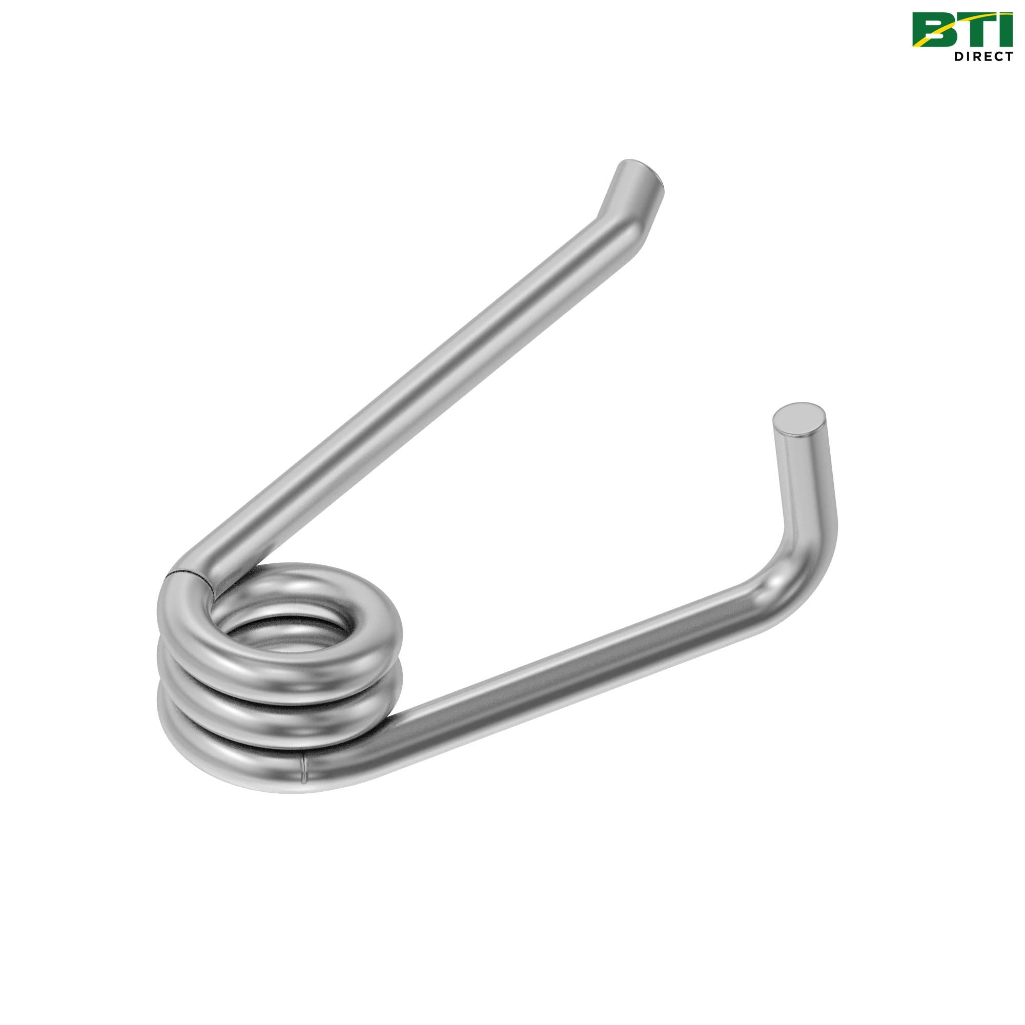 N237621: Perma-Loc™ 51 Degree Adapter Locking Spring
