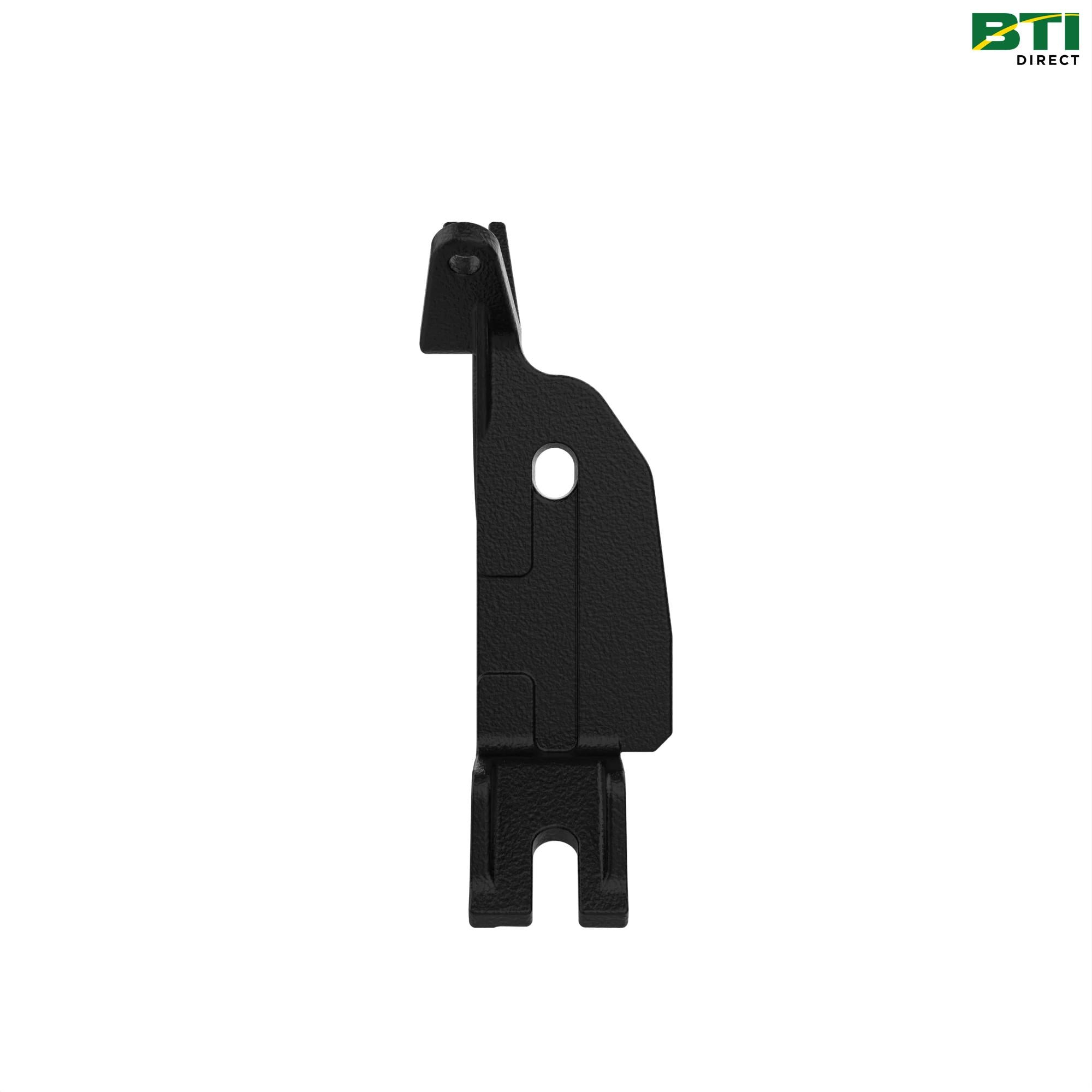 N241200: Standard, Right Side