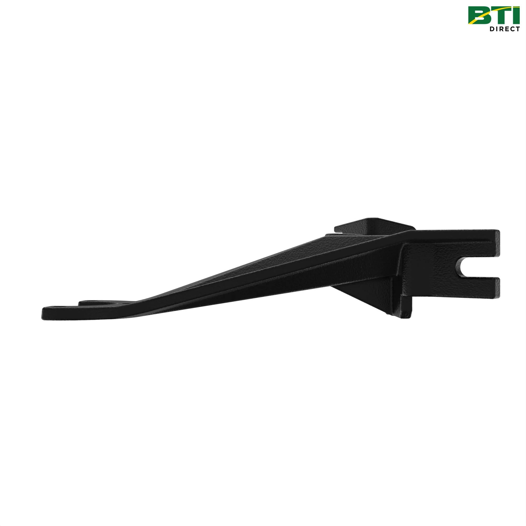 N241200: Standard, Right Side