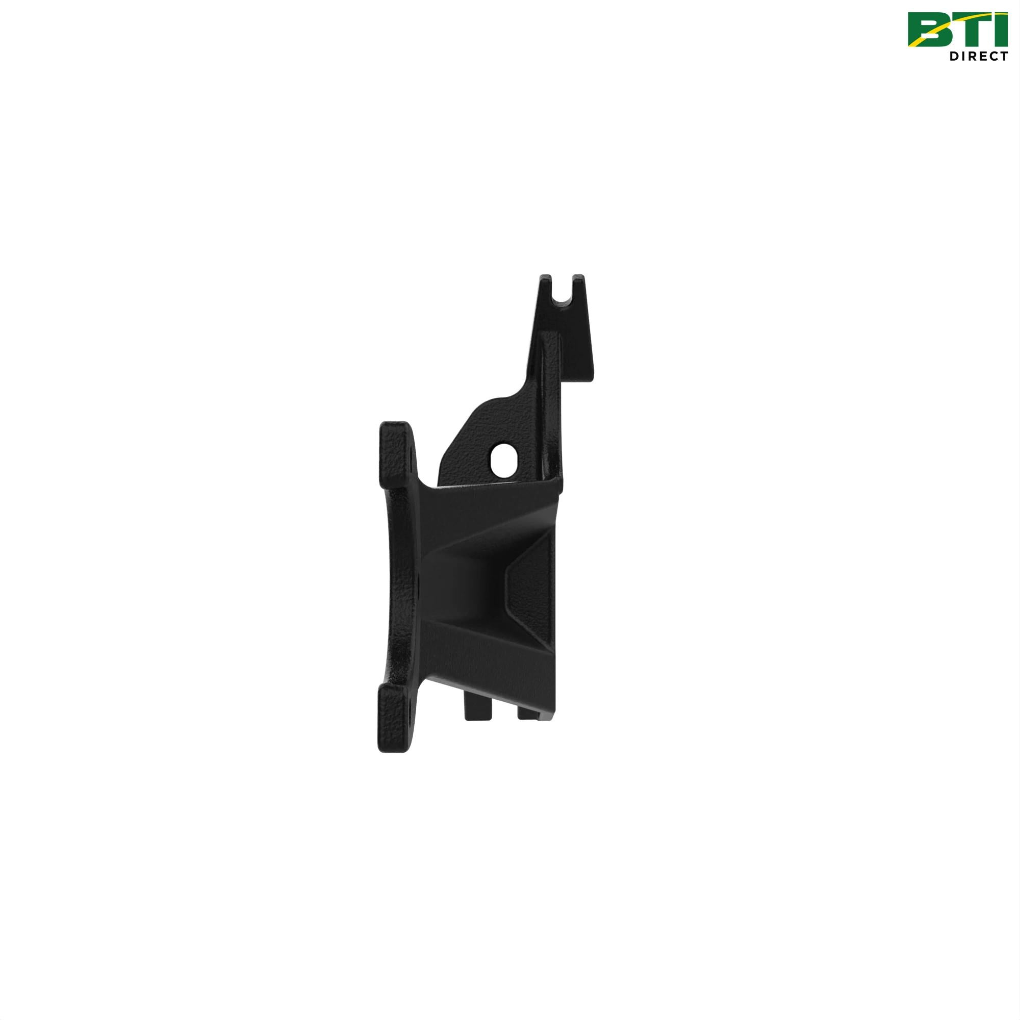 N241200: Standard, Right Side