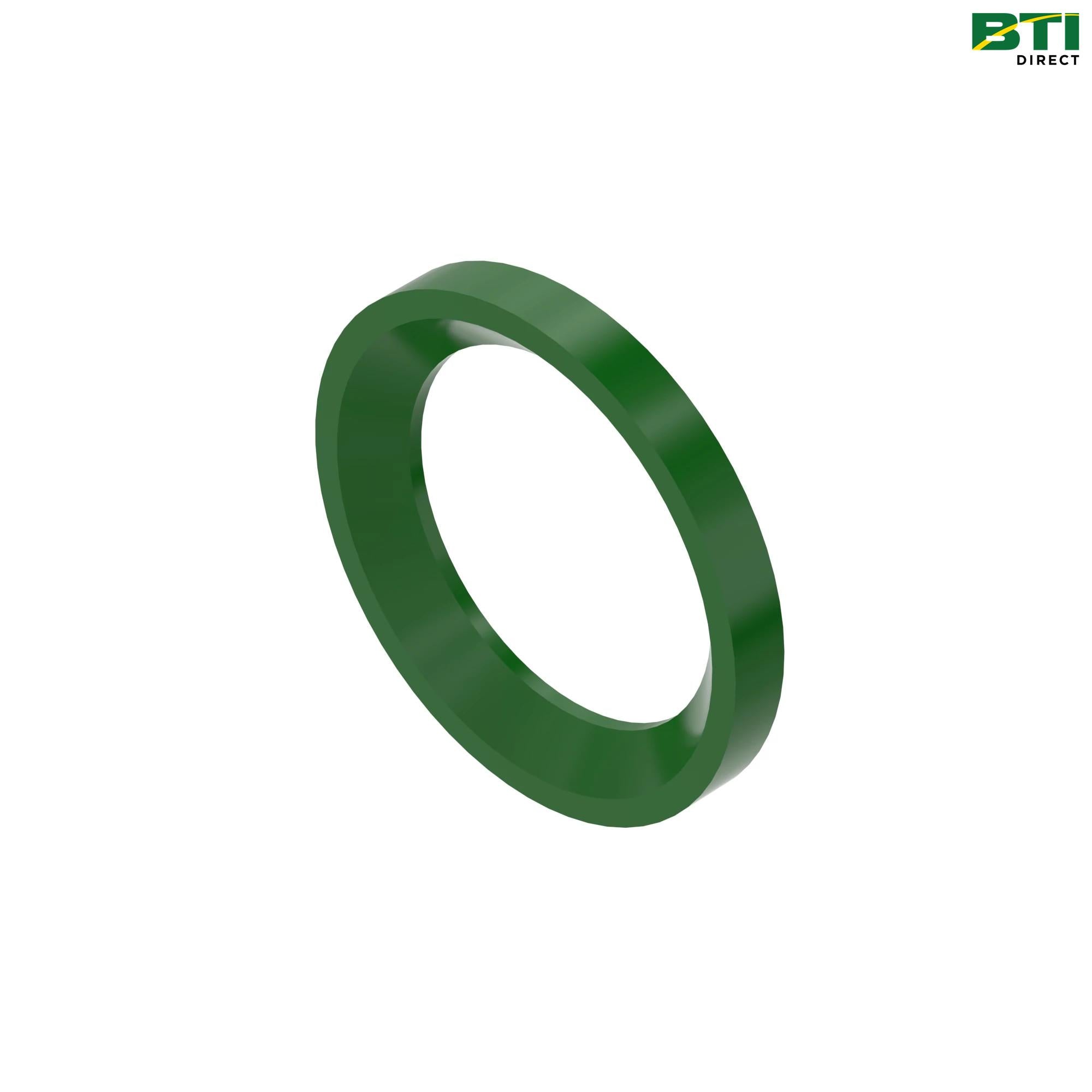 N276683: Conical Seat Washer