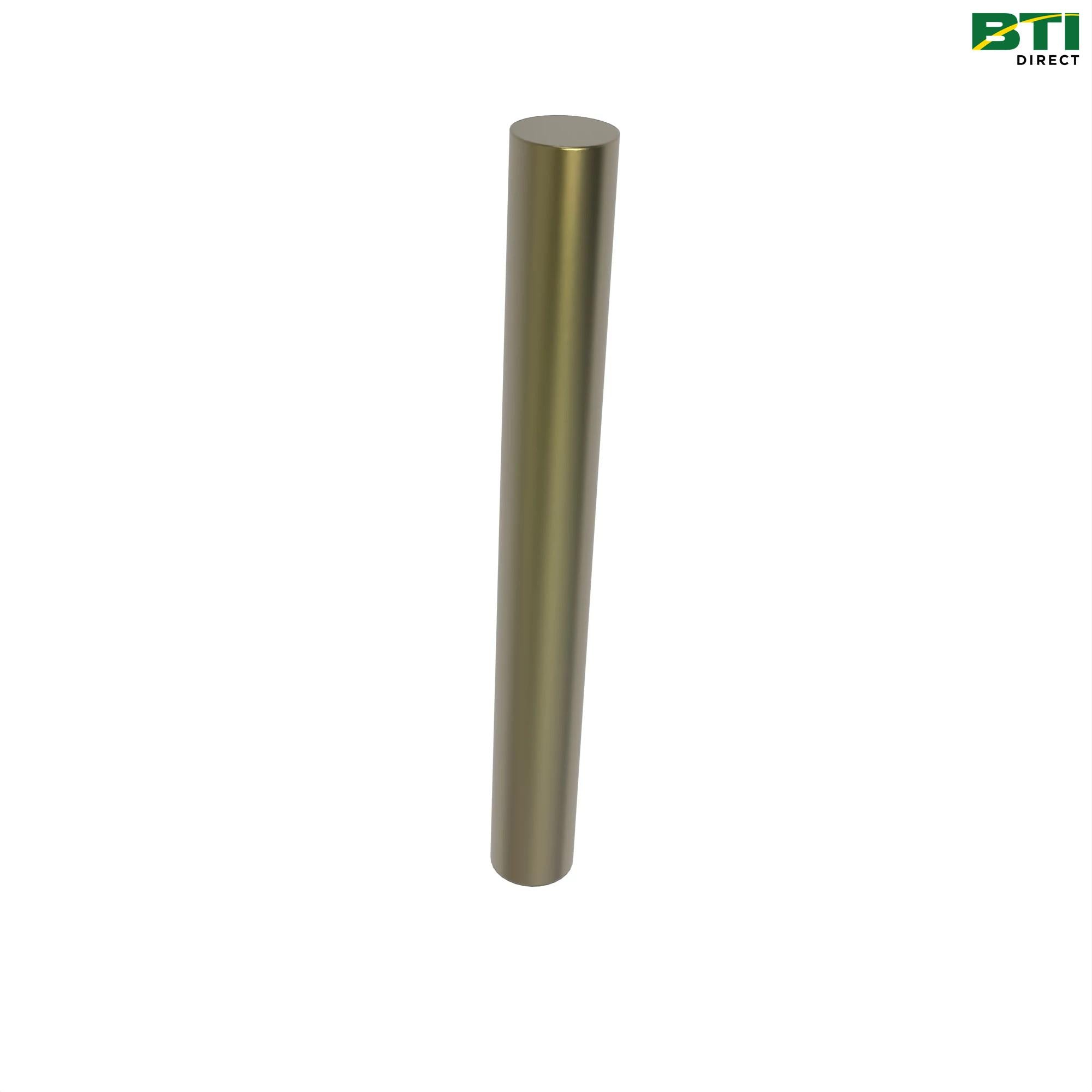 N282068: Electrical Connector Terminal