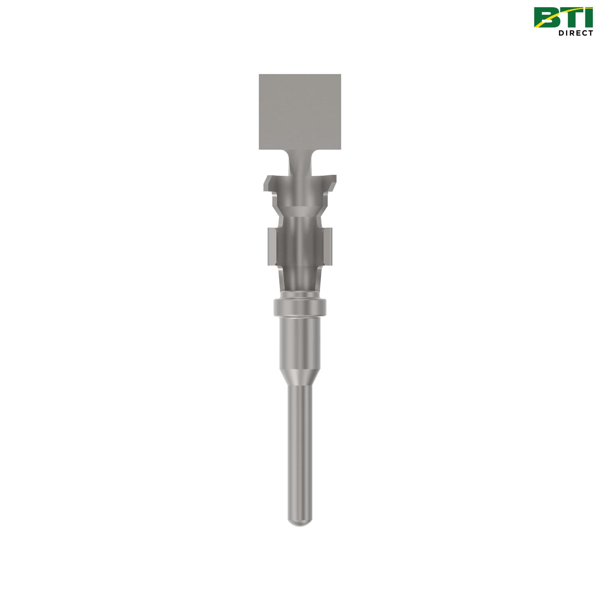 N282069: Pin Contact Electrical Connector Terminal