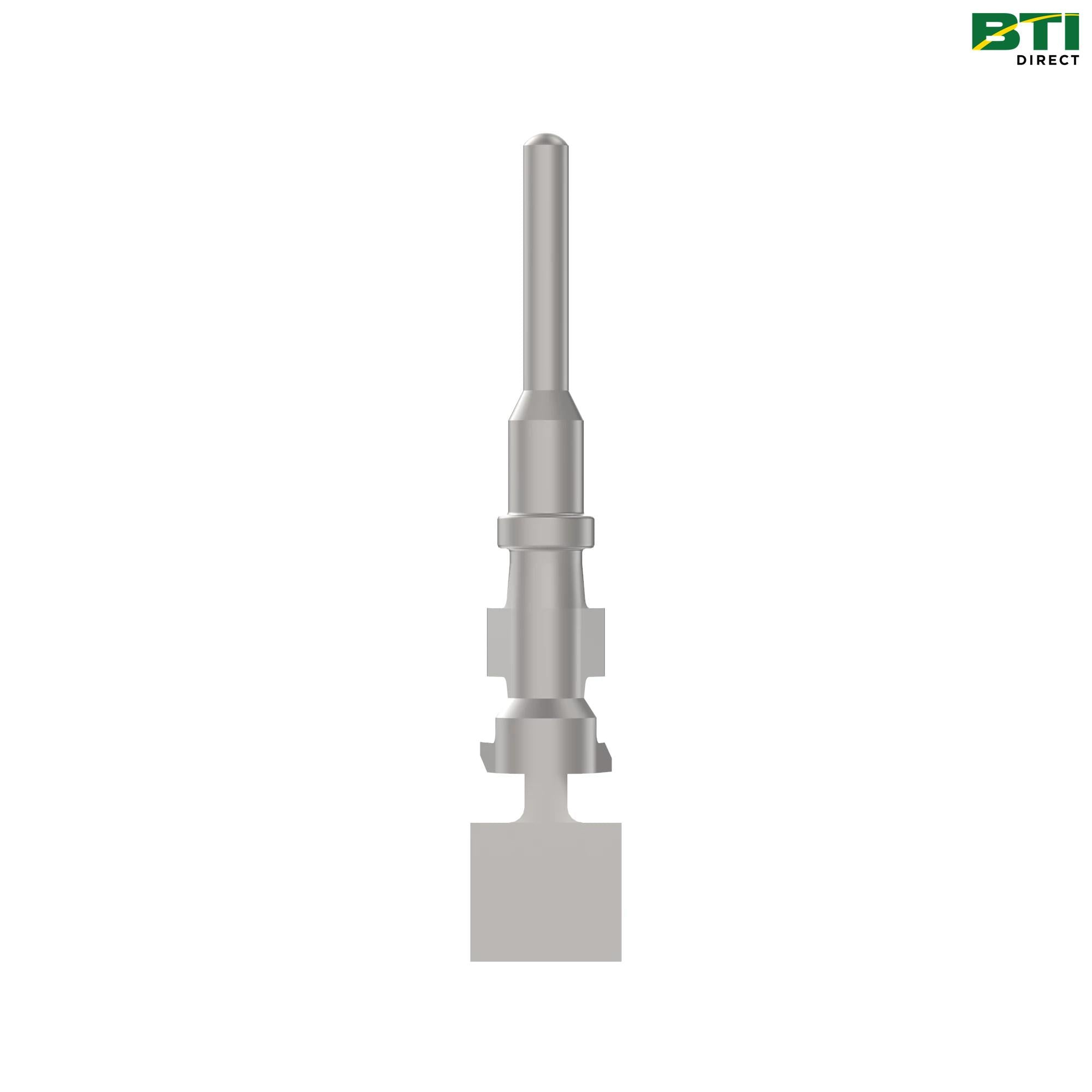N282069: Pin Contact Electrical Connector Terminal