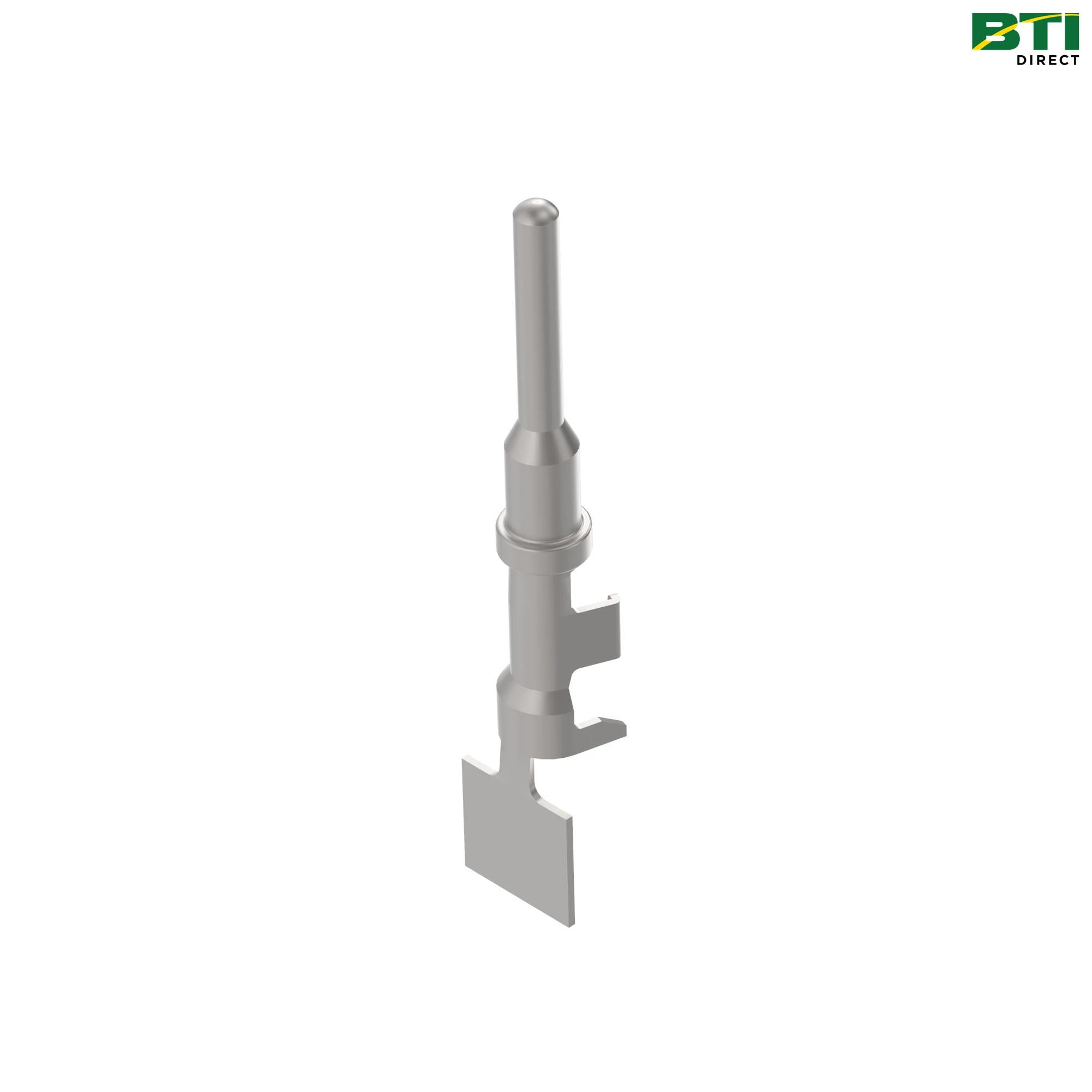 N282069: Pin Contact Electrical Connector Terminal