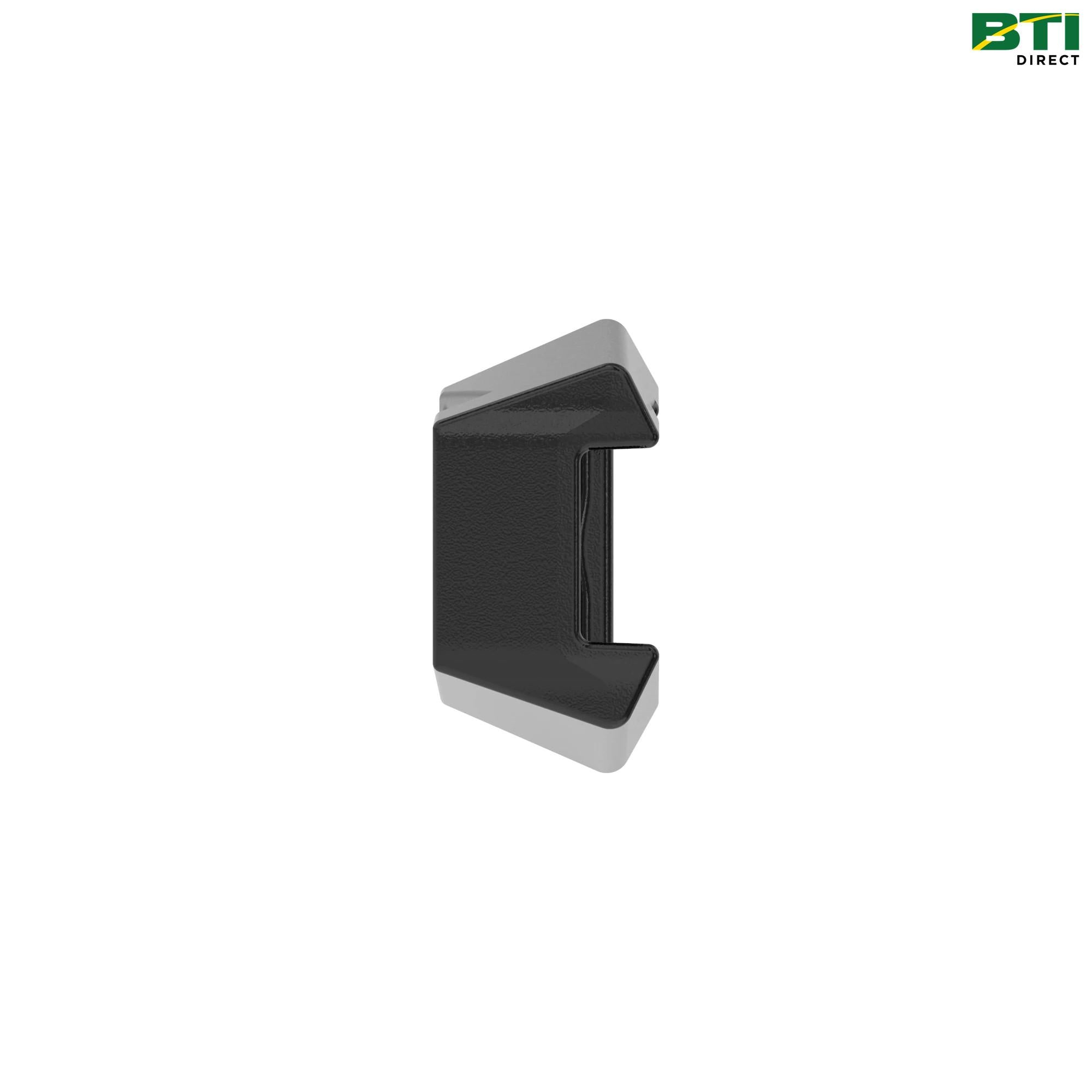 N330001: 47 Degree Flat Perma-Loc™ Adapter
