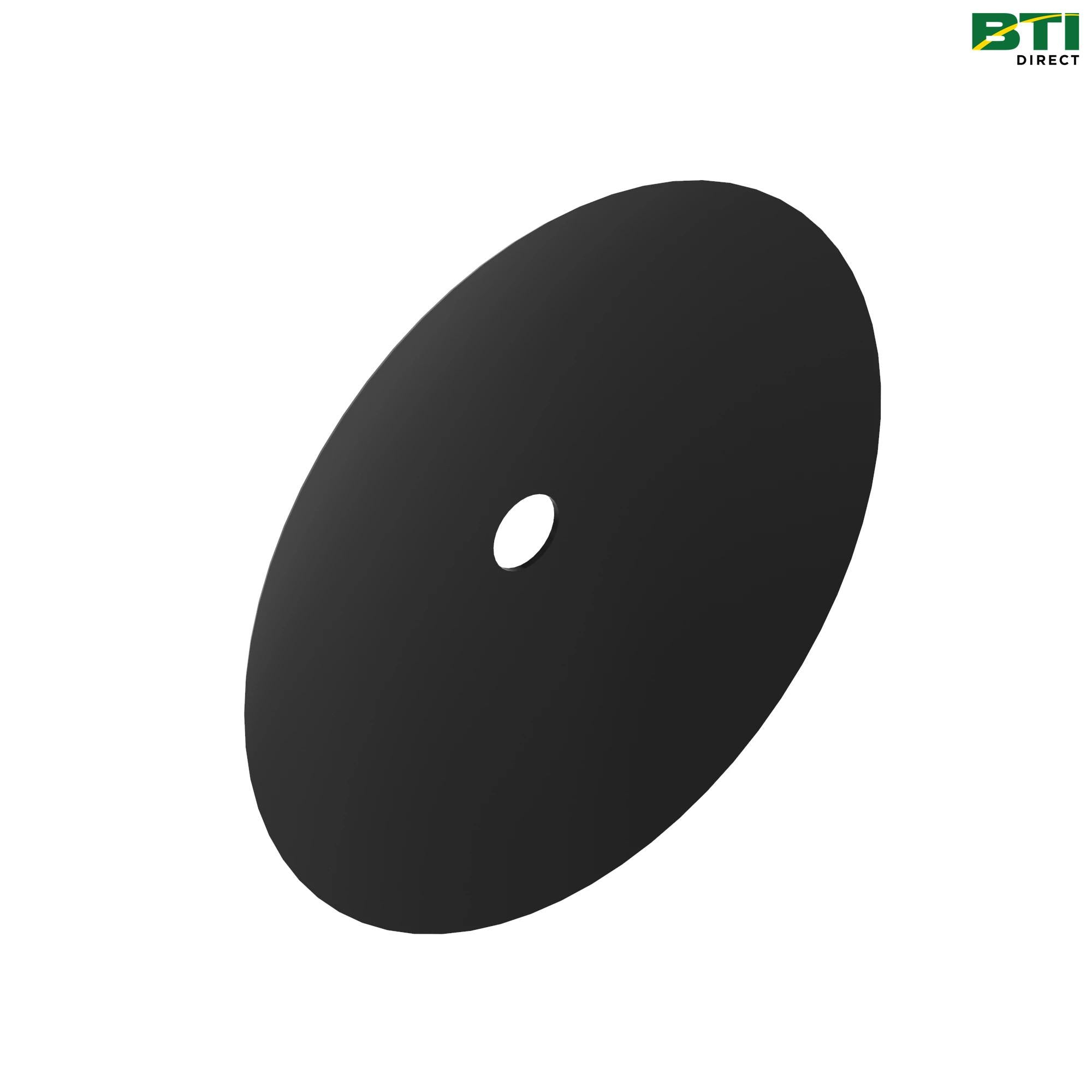 N402465: Disk Blade, Diameter 510 mm