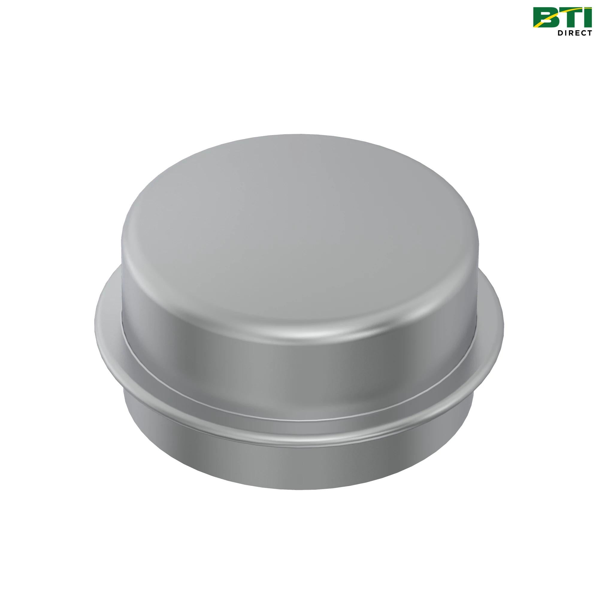 N52048: Marker Disk Cap