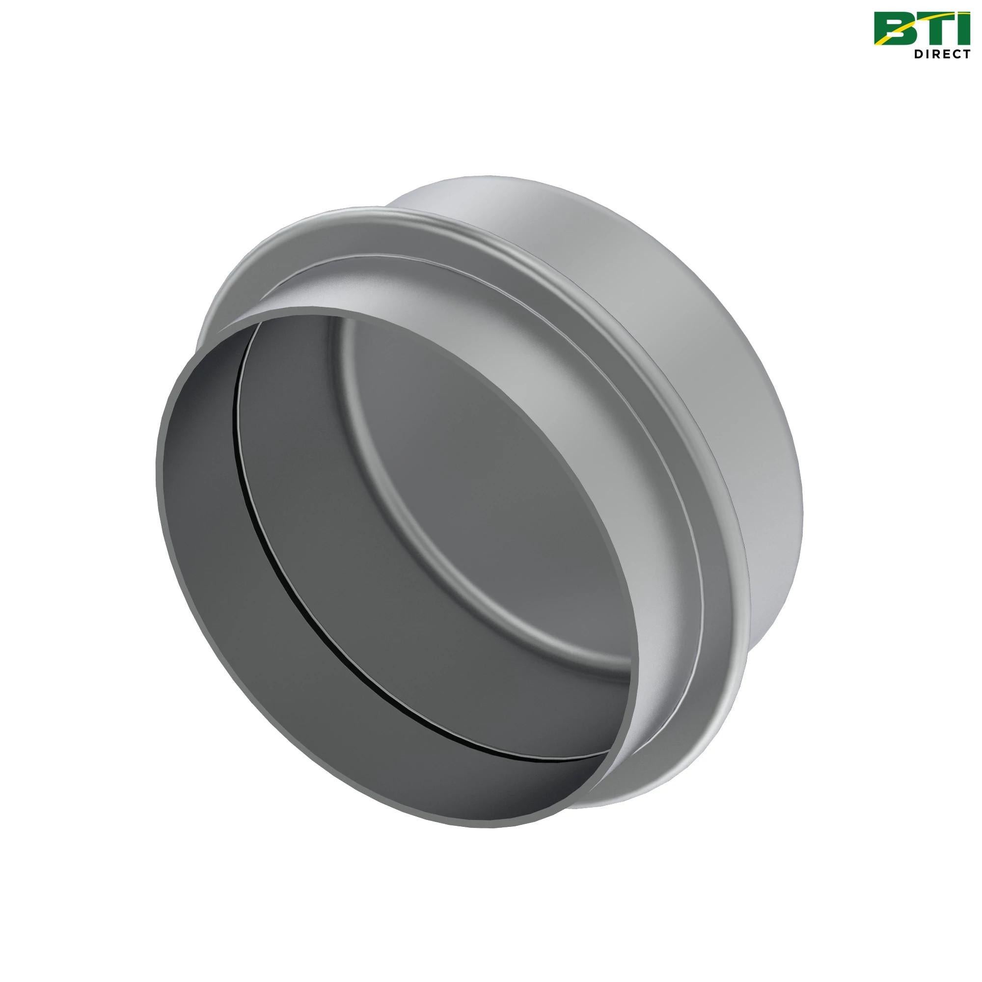 N52048: Marker Disk Cap