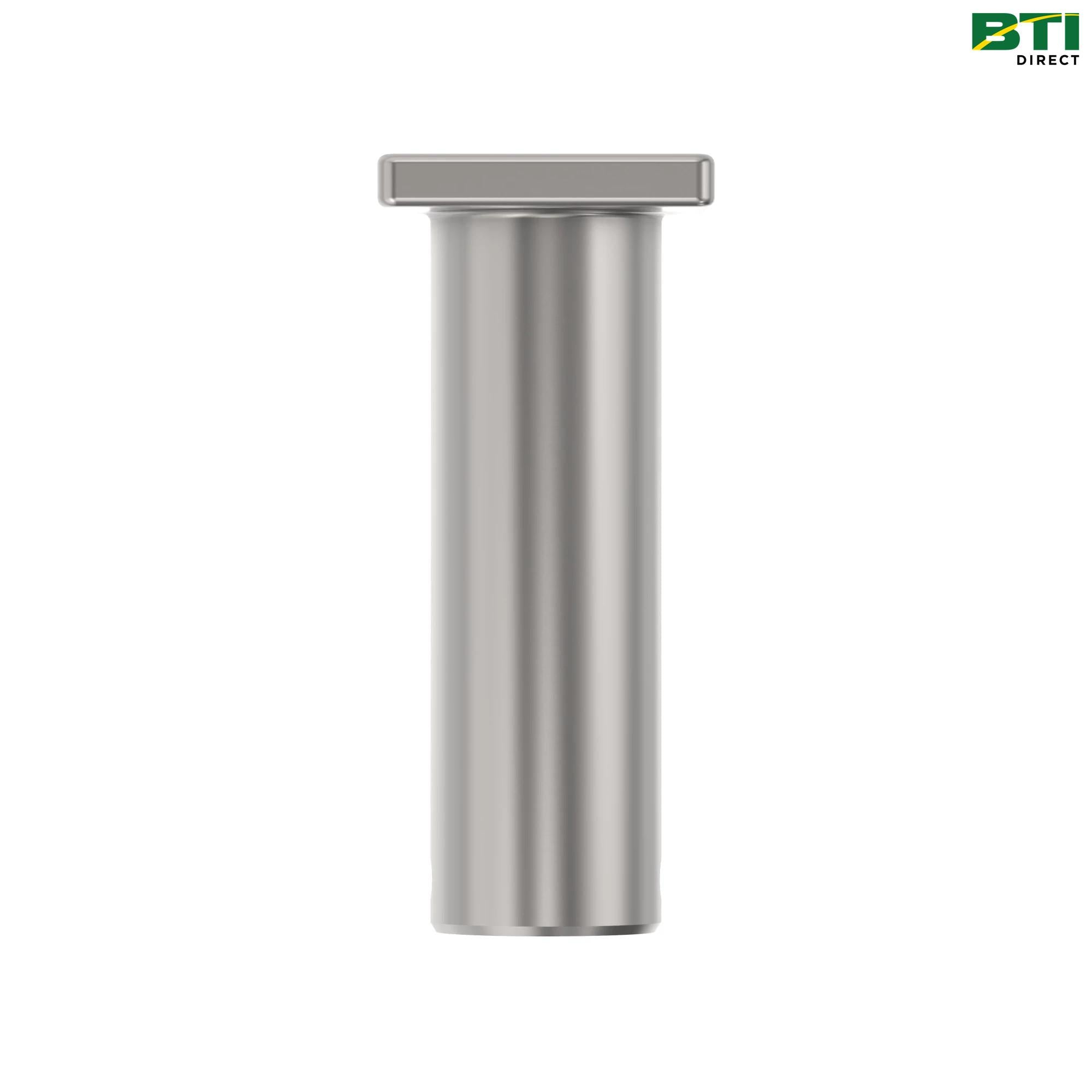 P26677: Pin Fastener
