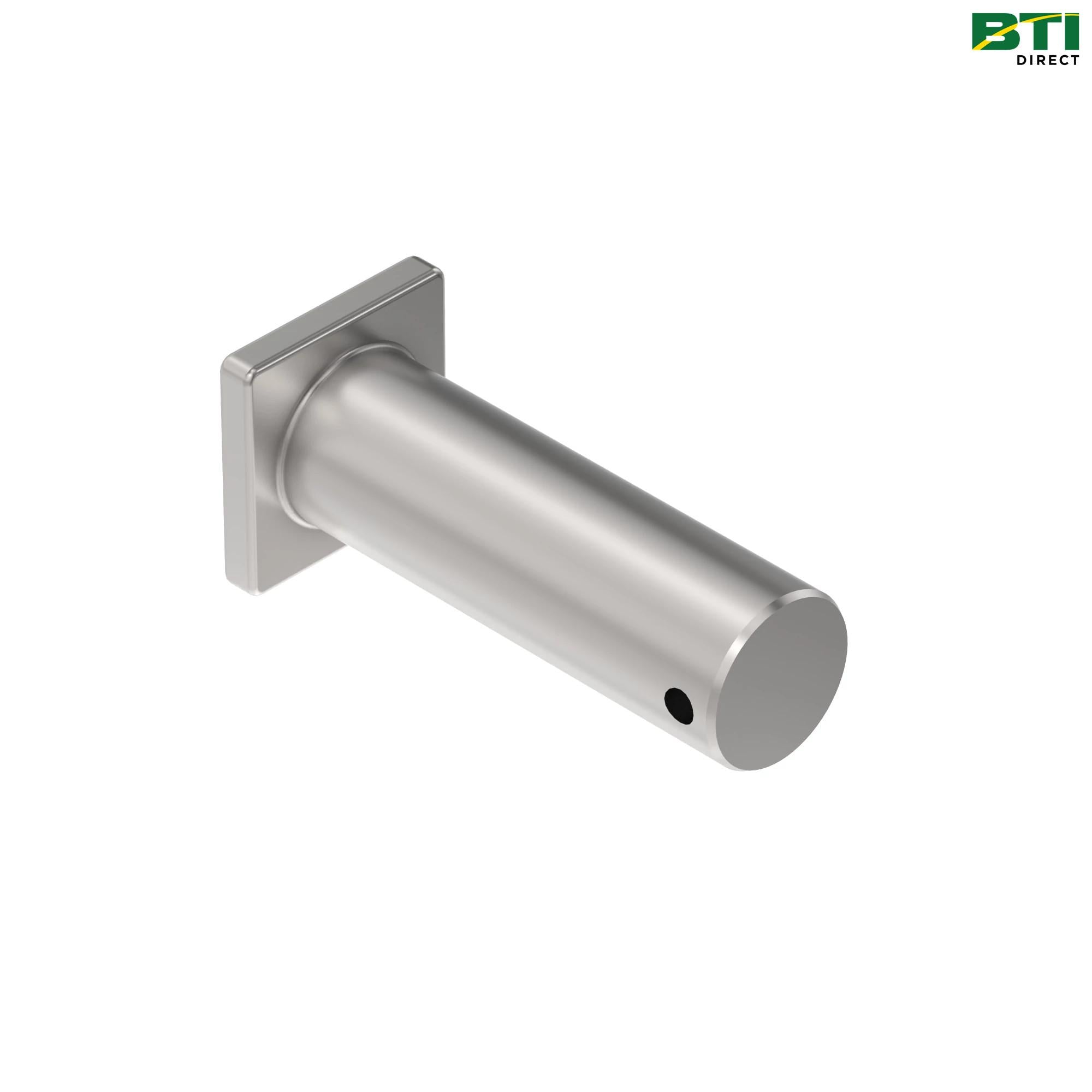 P26677: Pin Fastener